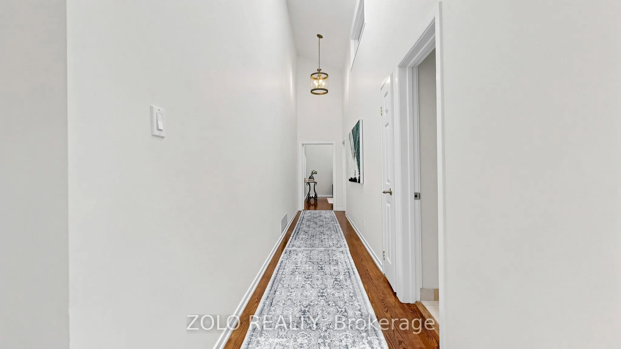 41 Meadowcliffe Drive