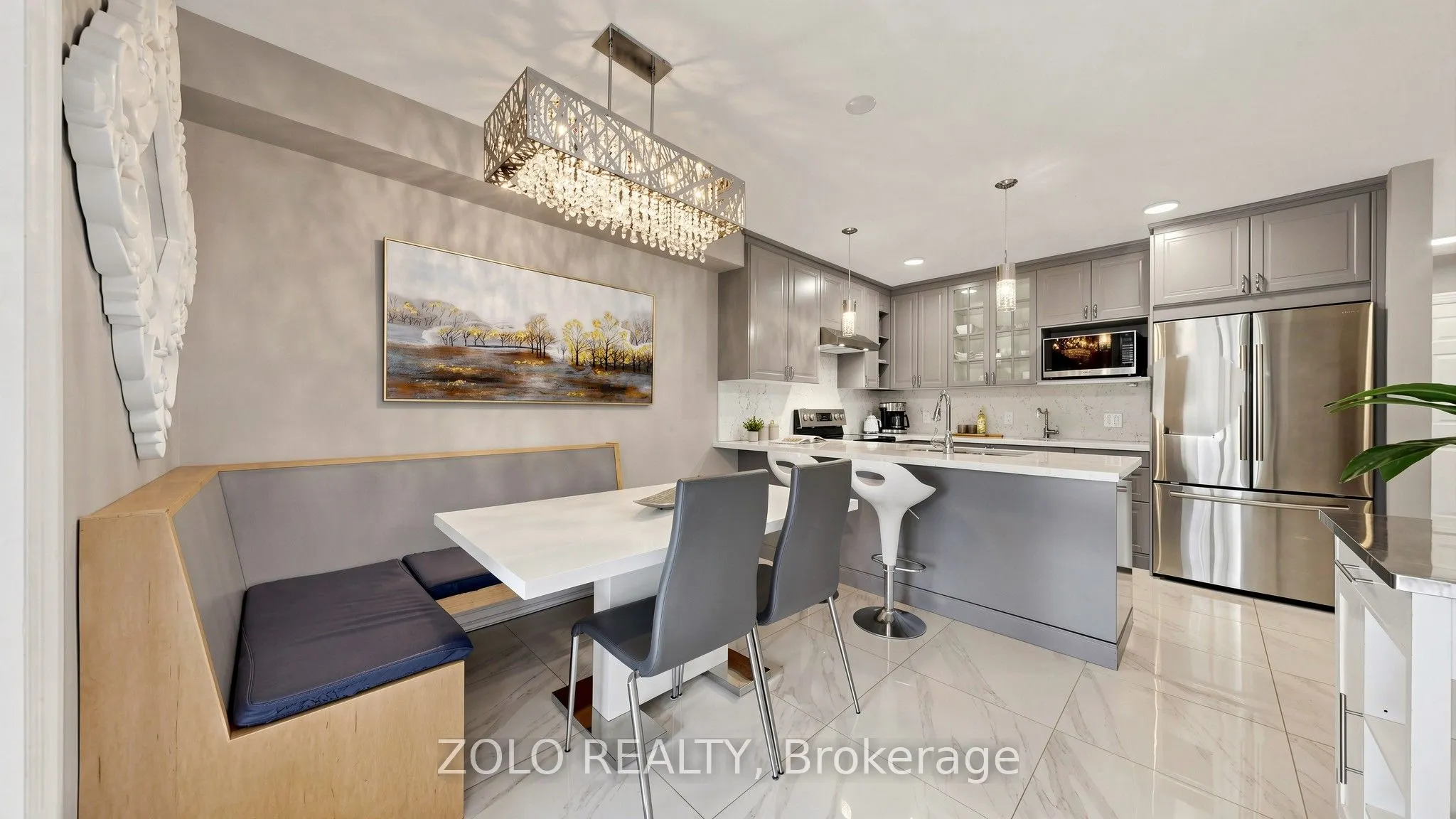 41 Meadowcliffe Drive