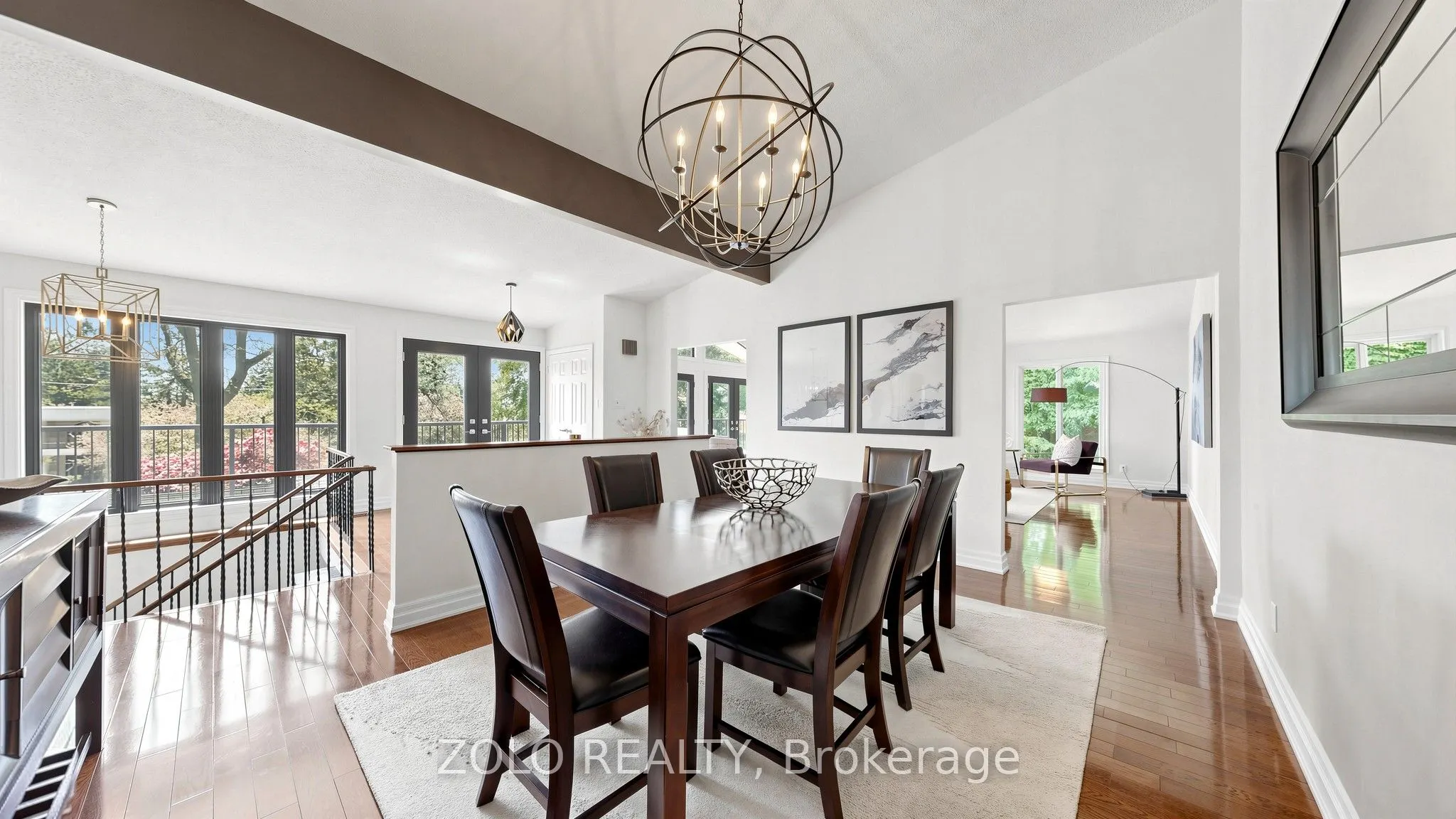 41 Meadowcliffe Drive