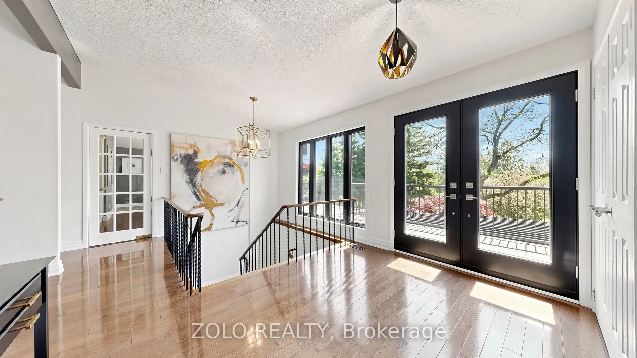 41 Meadowcliffe Drive