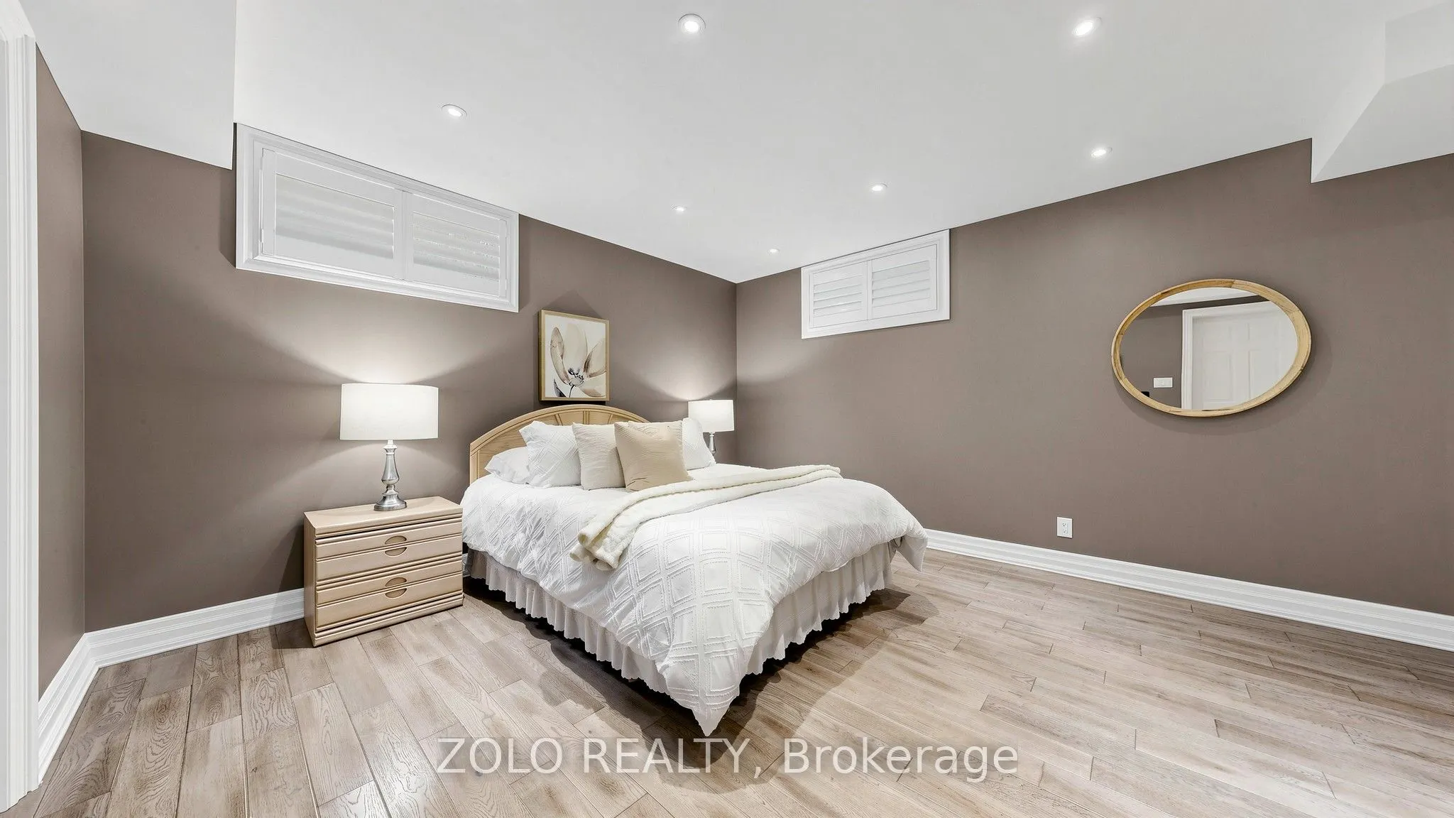 41 Meadowcliffe Drive
