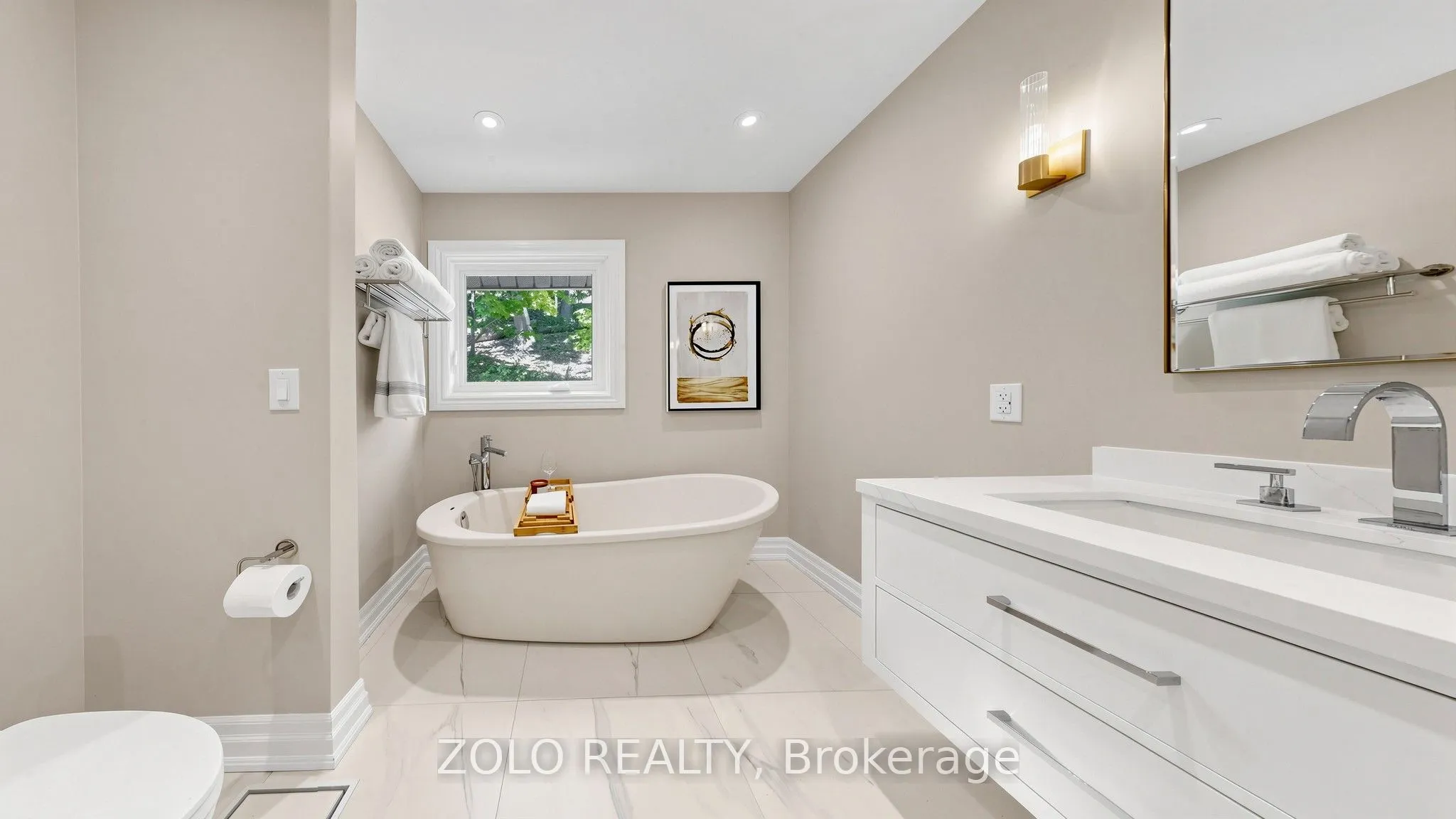 41 Meadowcliffe Drive
