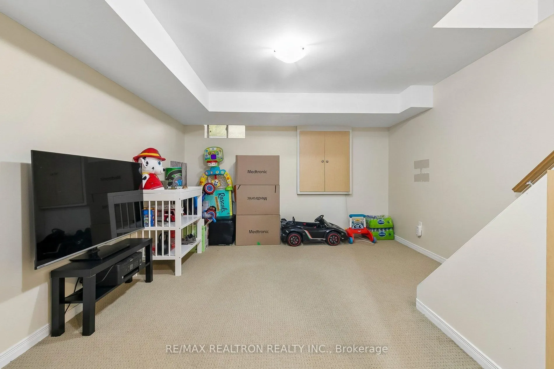 25 Hedge End Road #92
