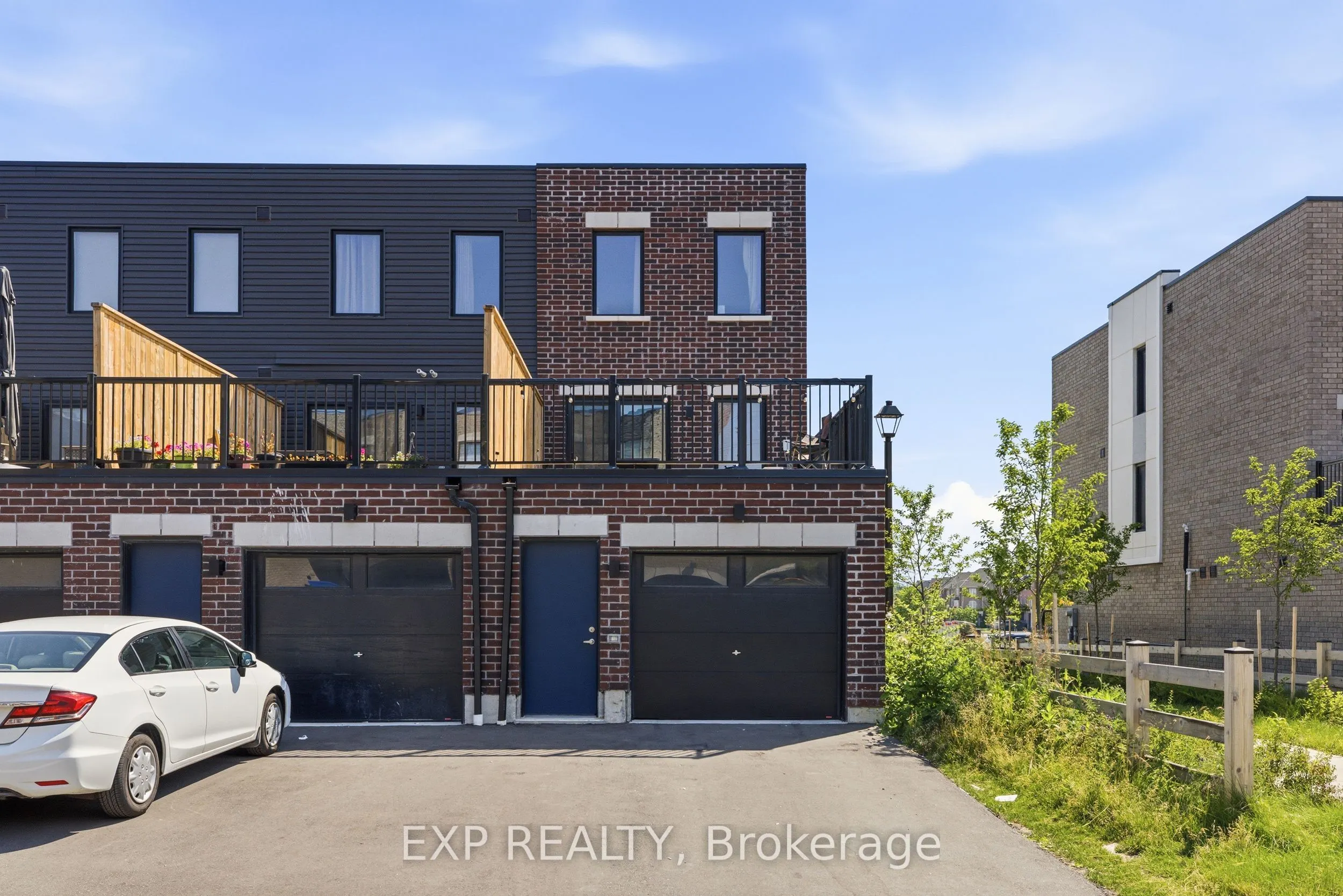 46 Bateson Street