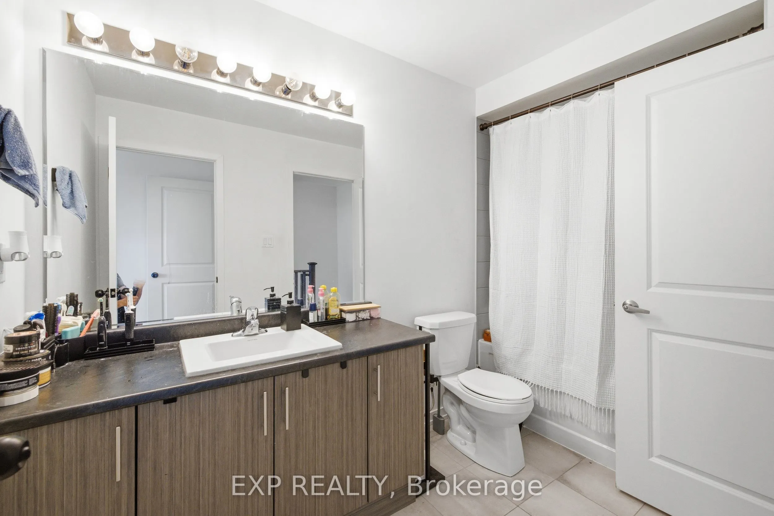 46 Bateson Street