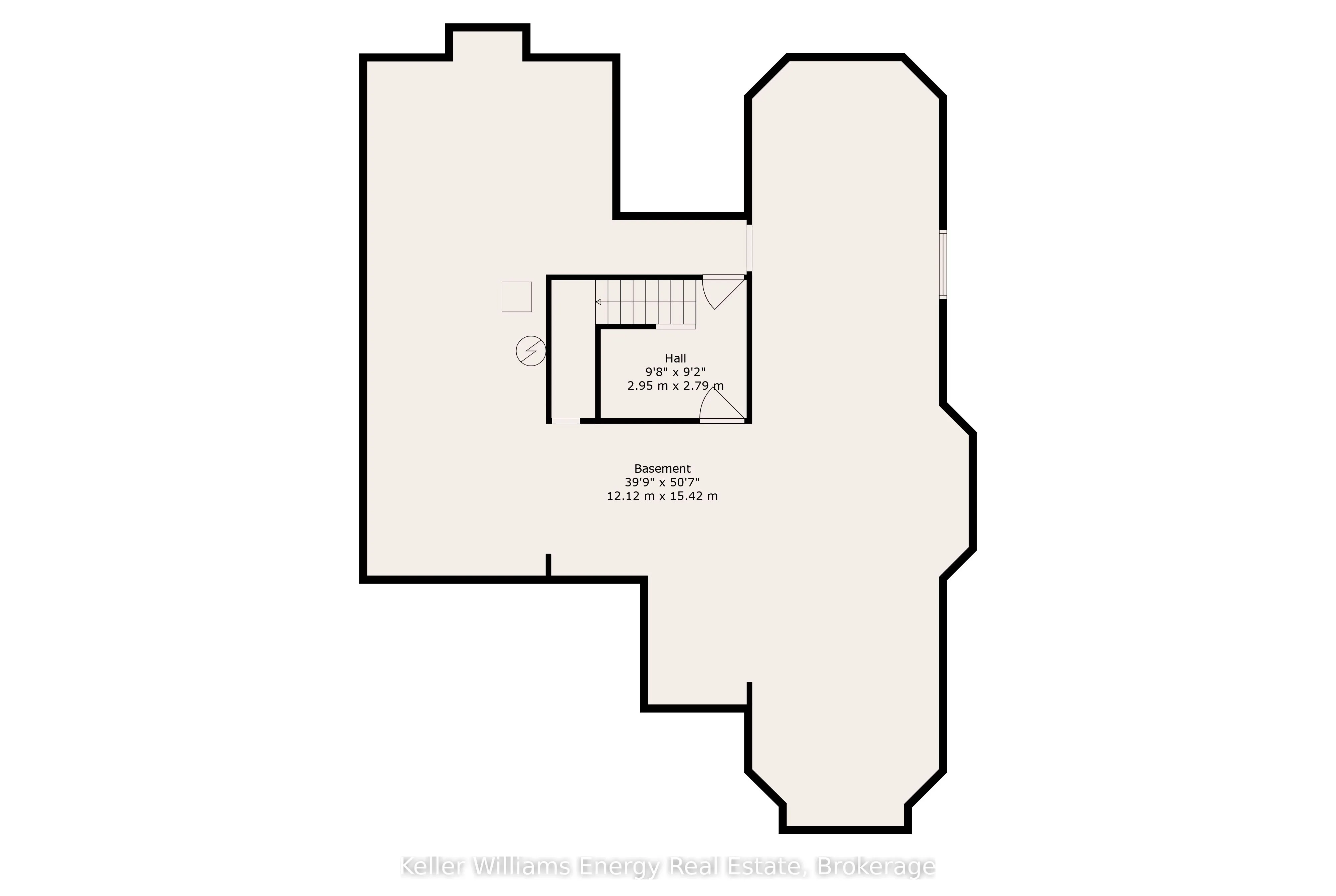 70 Willowbrook Drive
