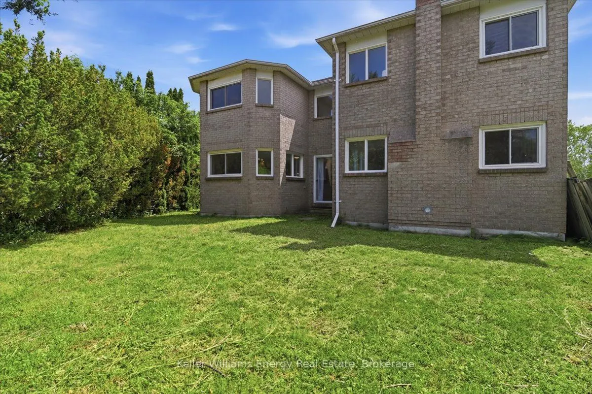 70 Willowbrook Drive