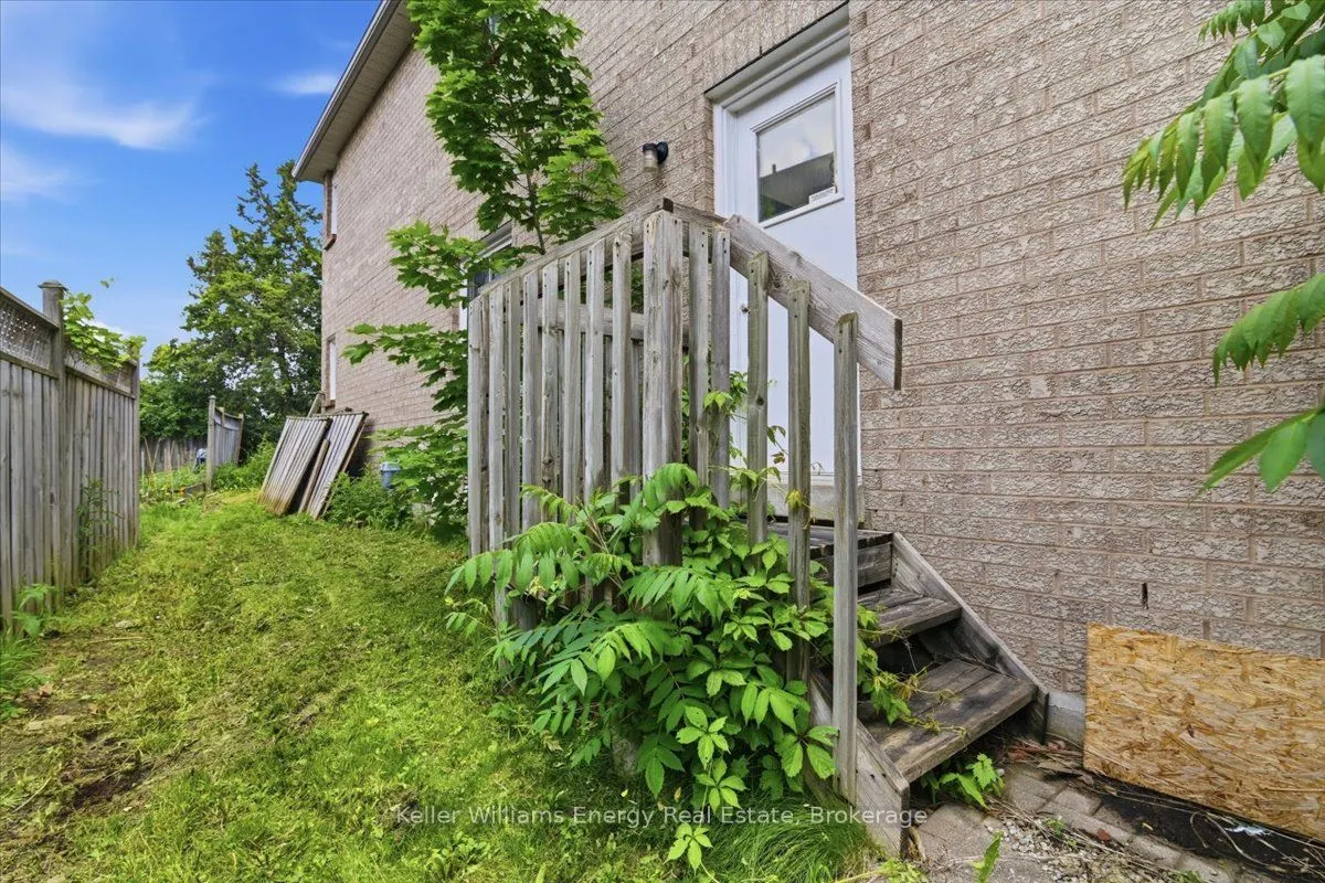 70 Willowbrook Drive