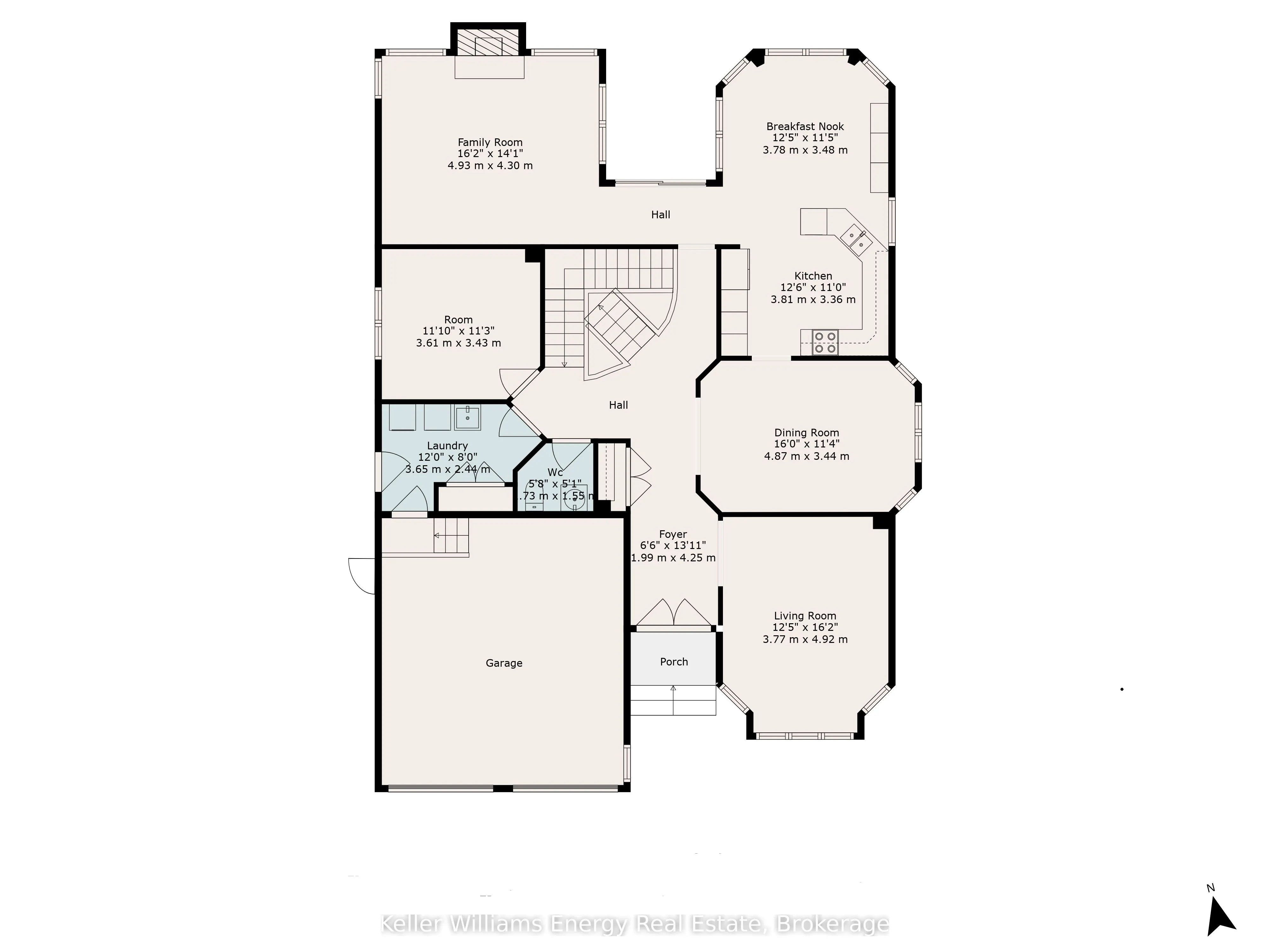 70 Willowbrook Drive