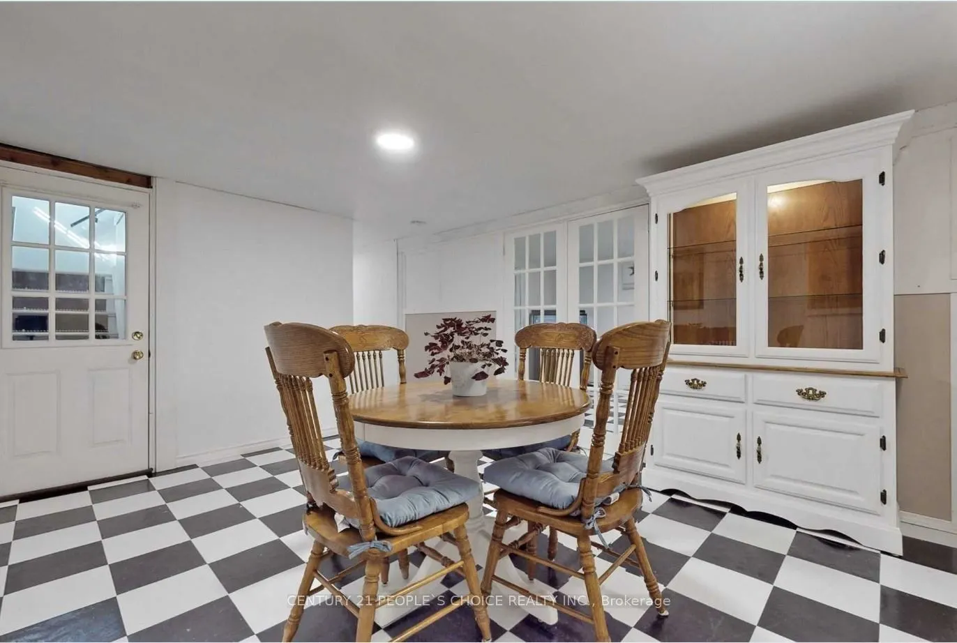 78 Claymore Crescent
