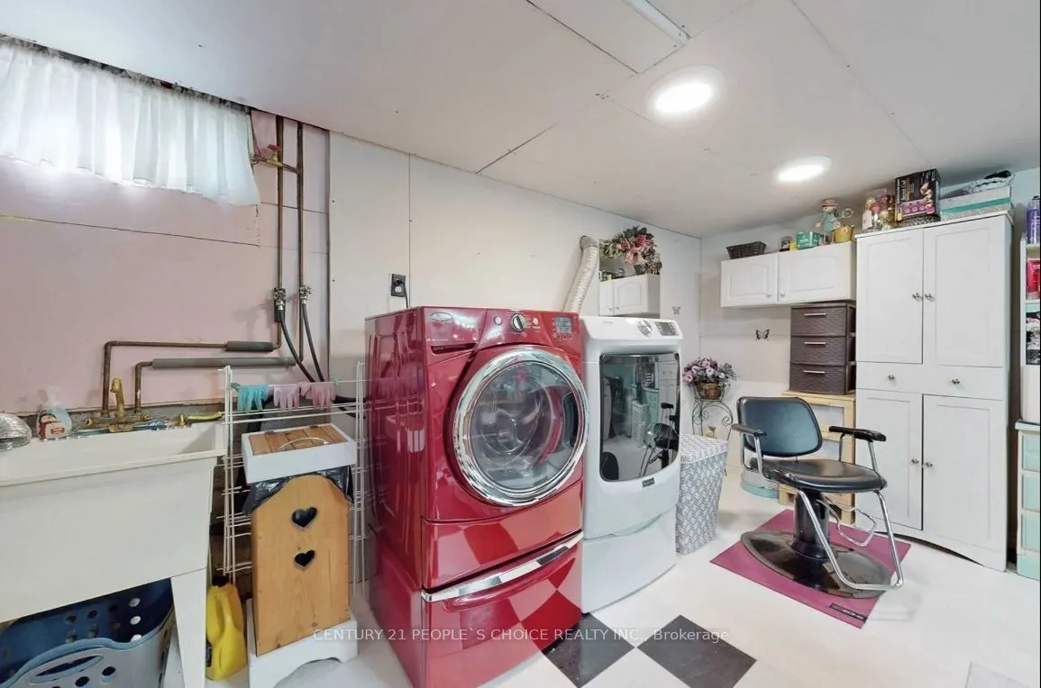 78 Claymore Crescent