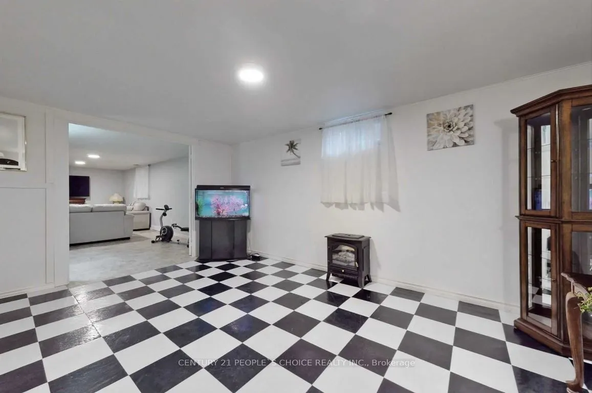 78 Claymore Crescent