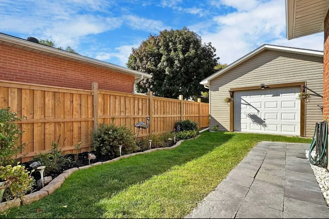 78 Claymore Crescent