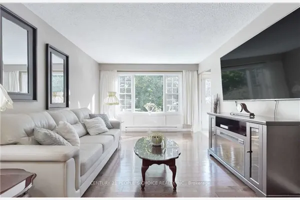 78 Claymore Crescent