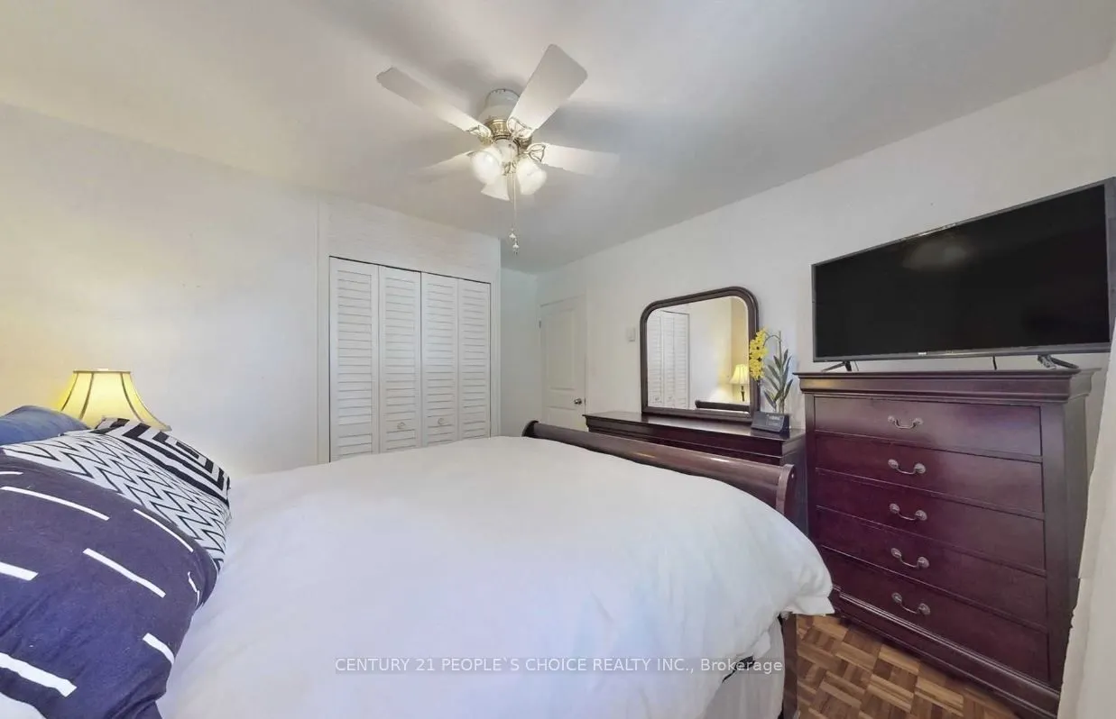 78 Claymore Crescent