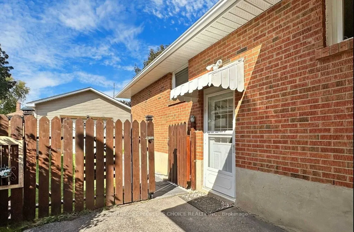 78 Claymore Crescent