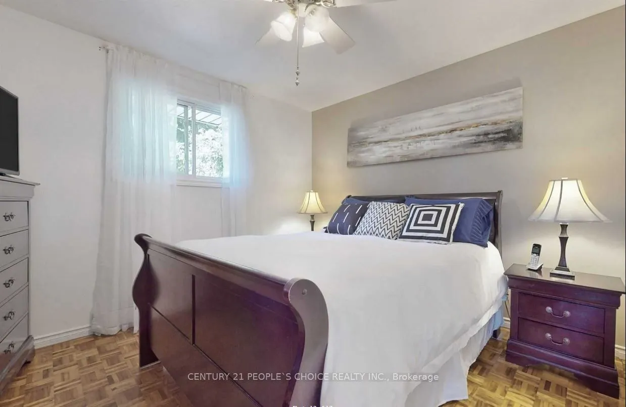 78 Claymore Crescent