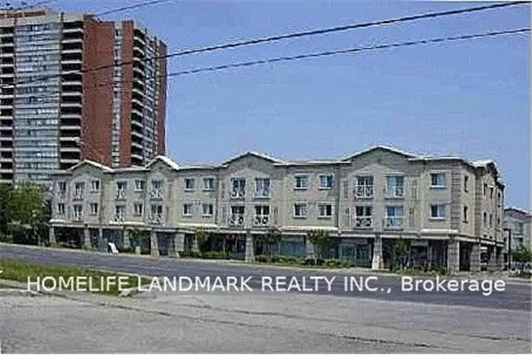 2351 Kennedy Road