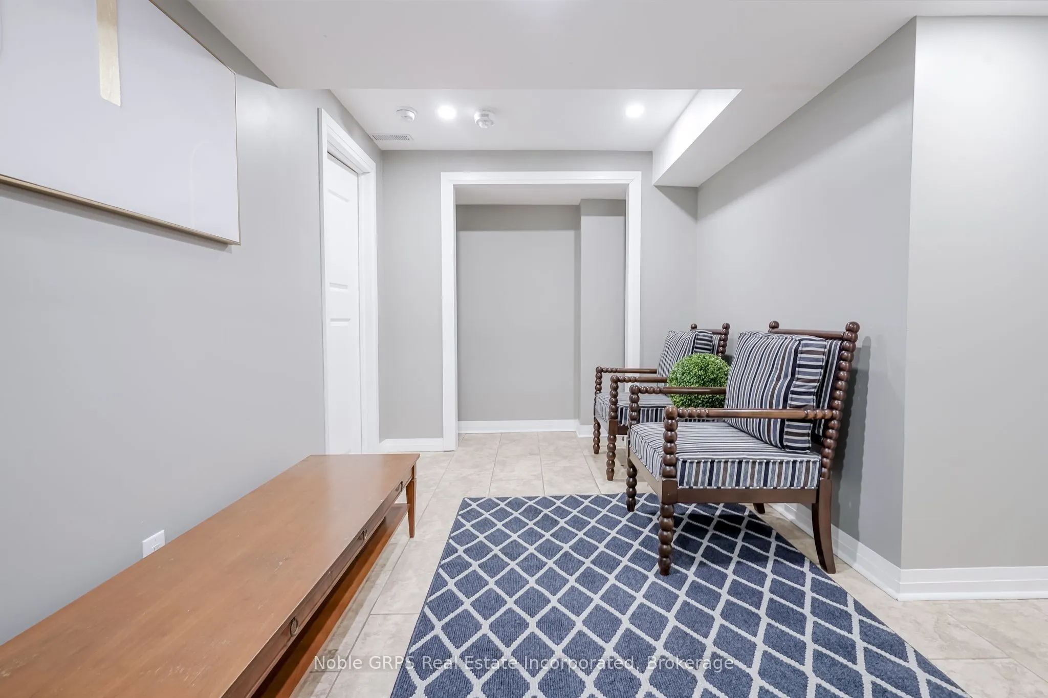 78 Butson Crescent