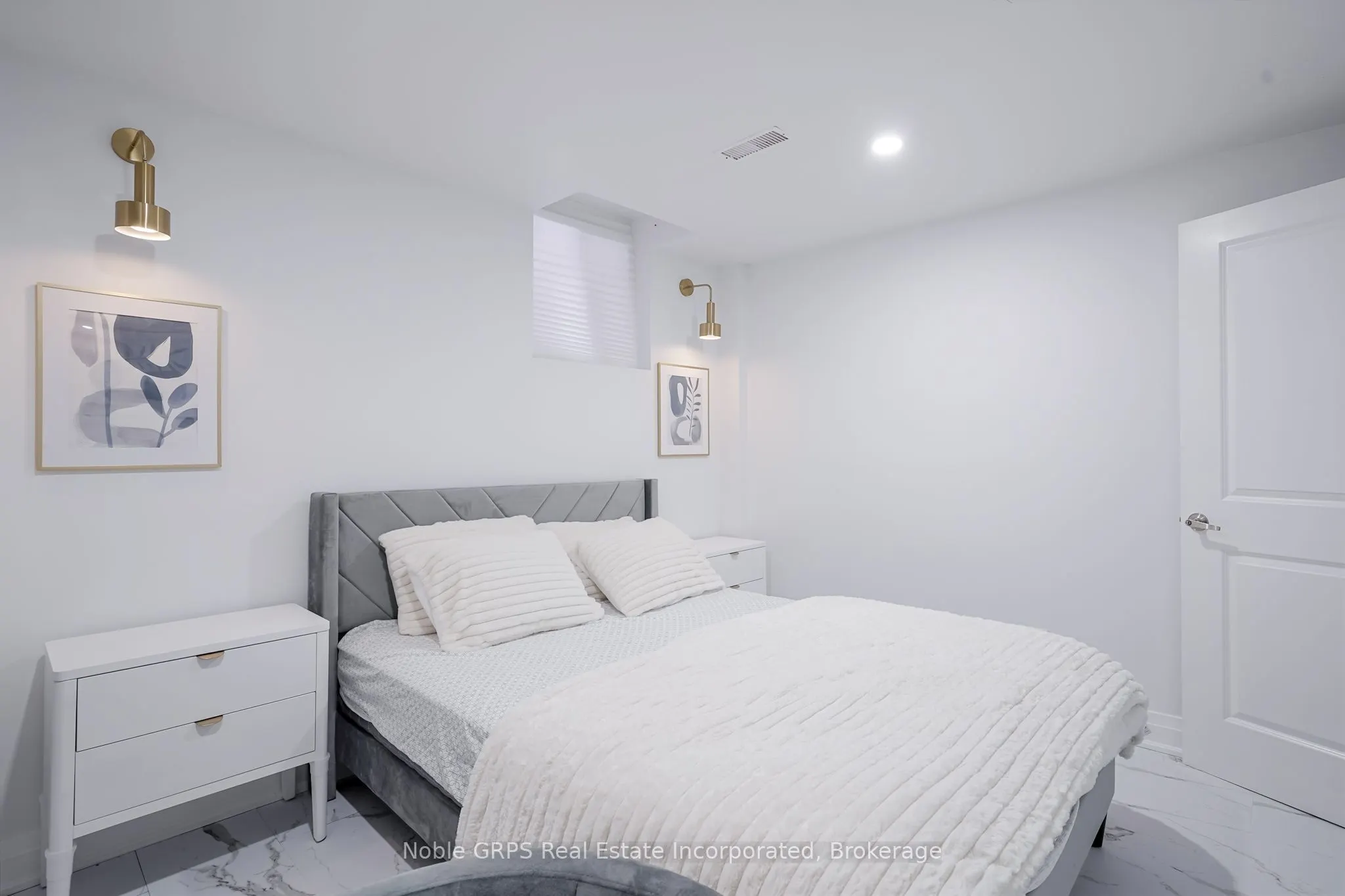 78 Butson Crescent