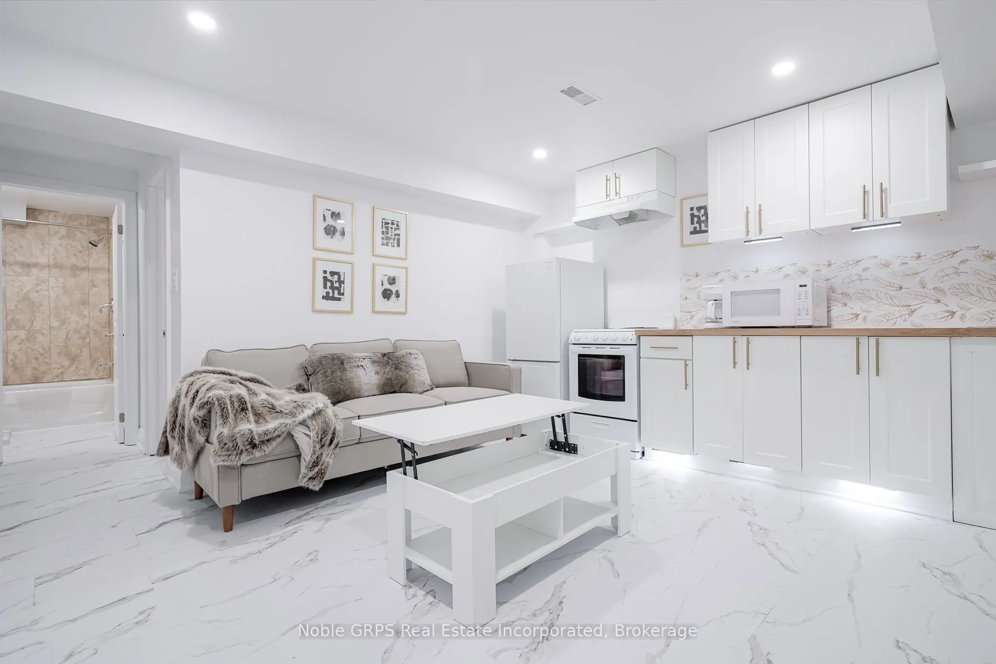 78 Butson Crescent