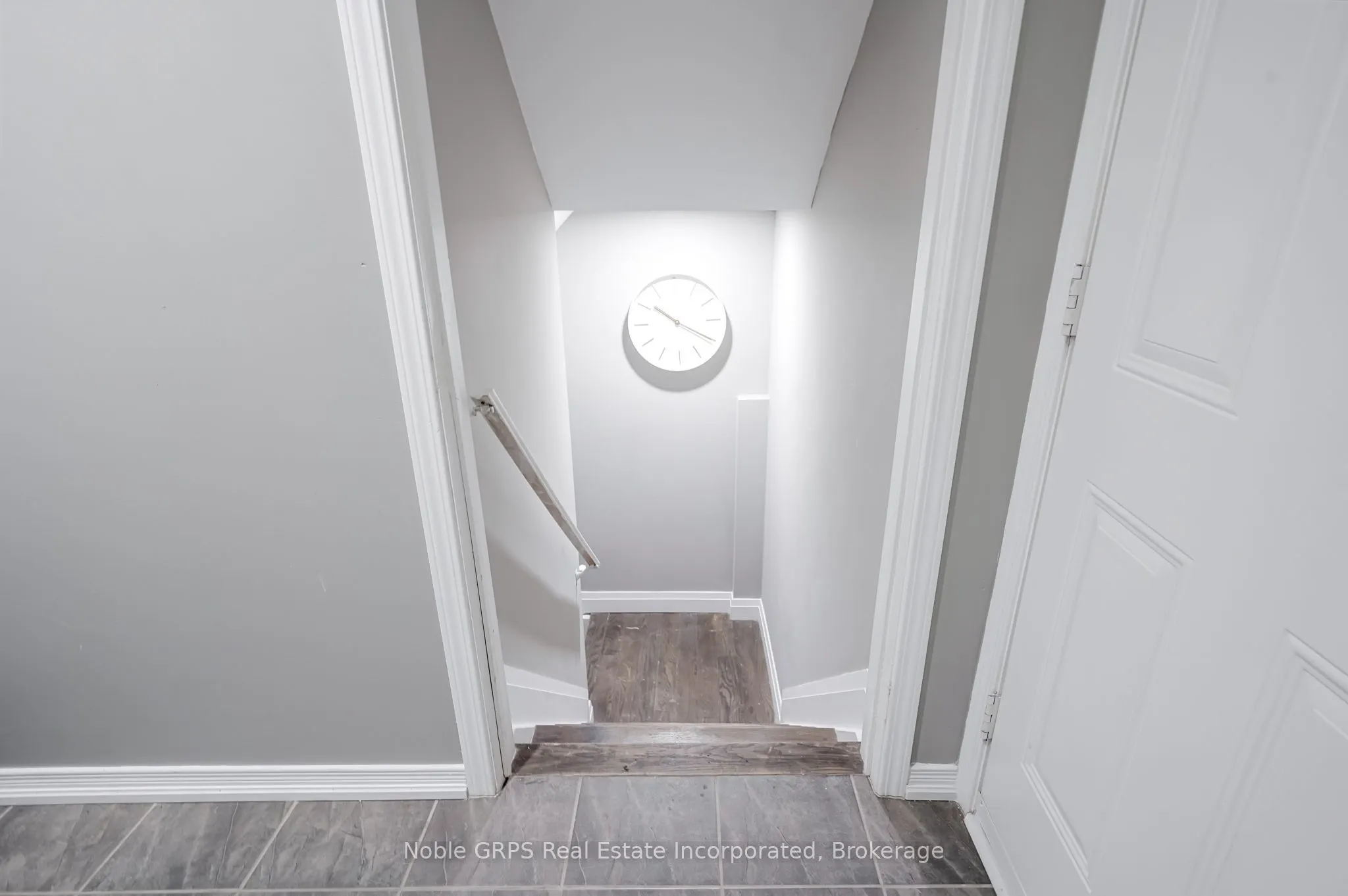 78 Butson Crescent