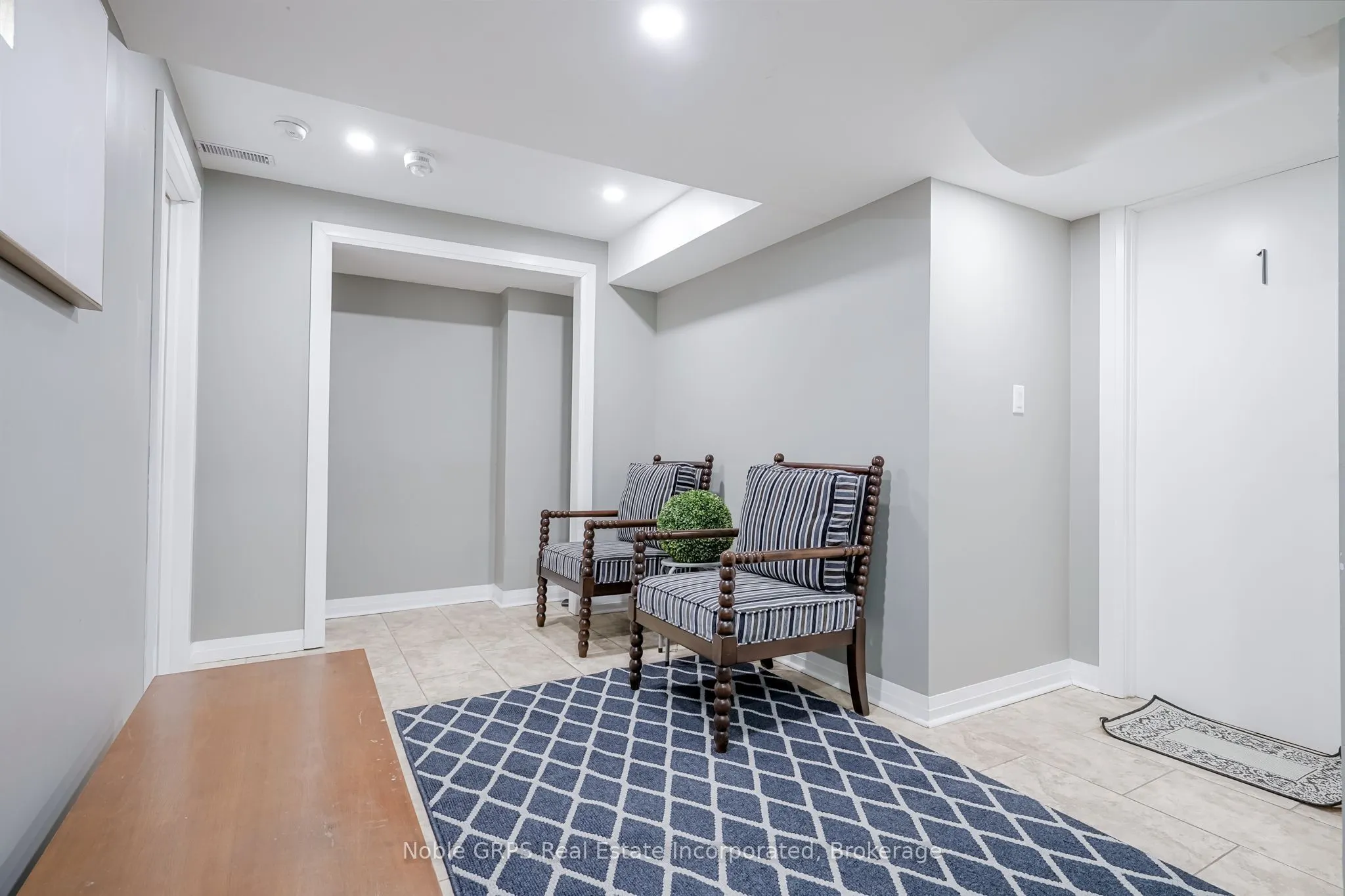 78 Butson Crescent
