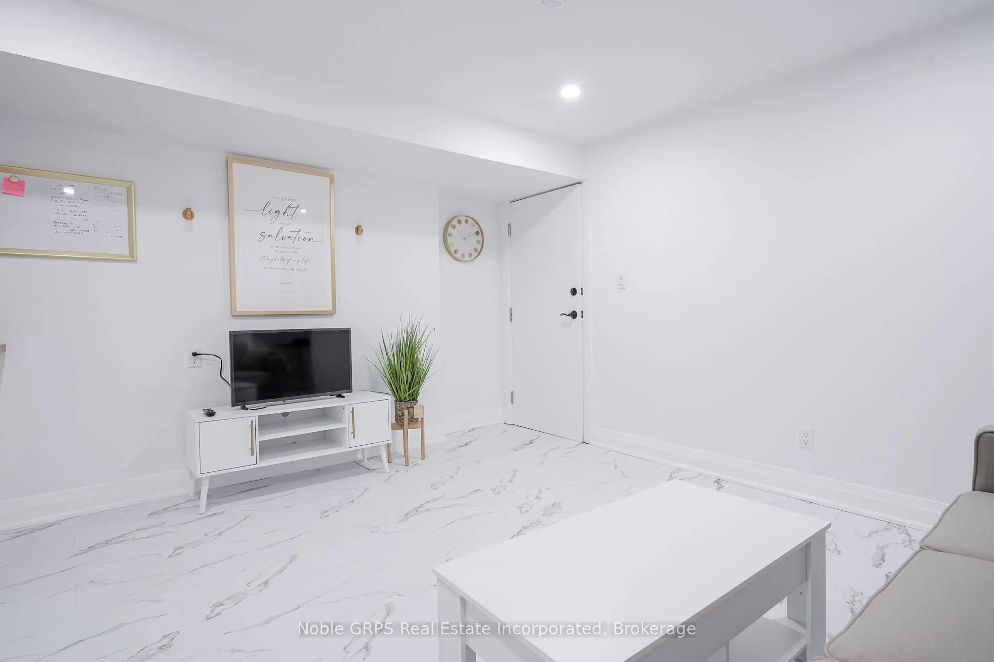 78 Butson Crescent