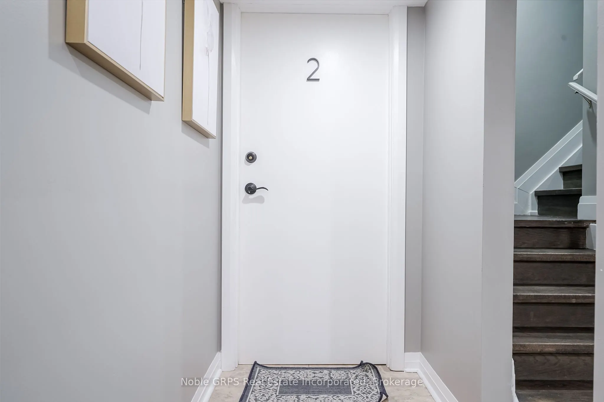 78 Butson Crescent