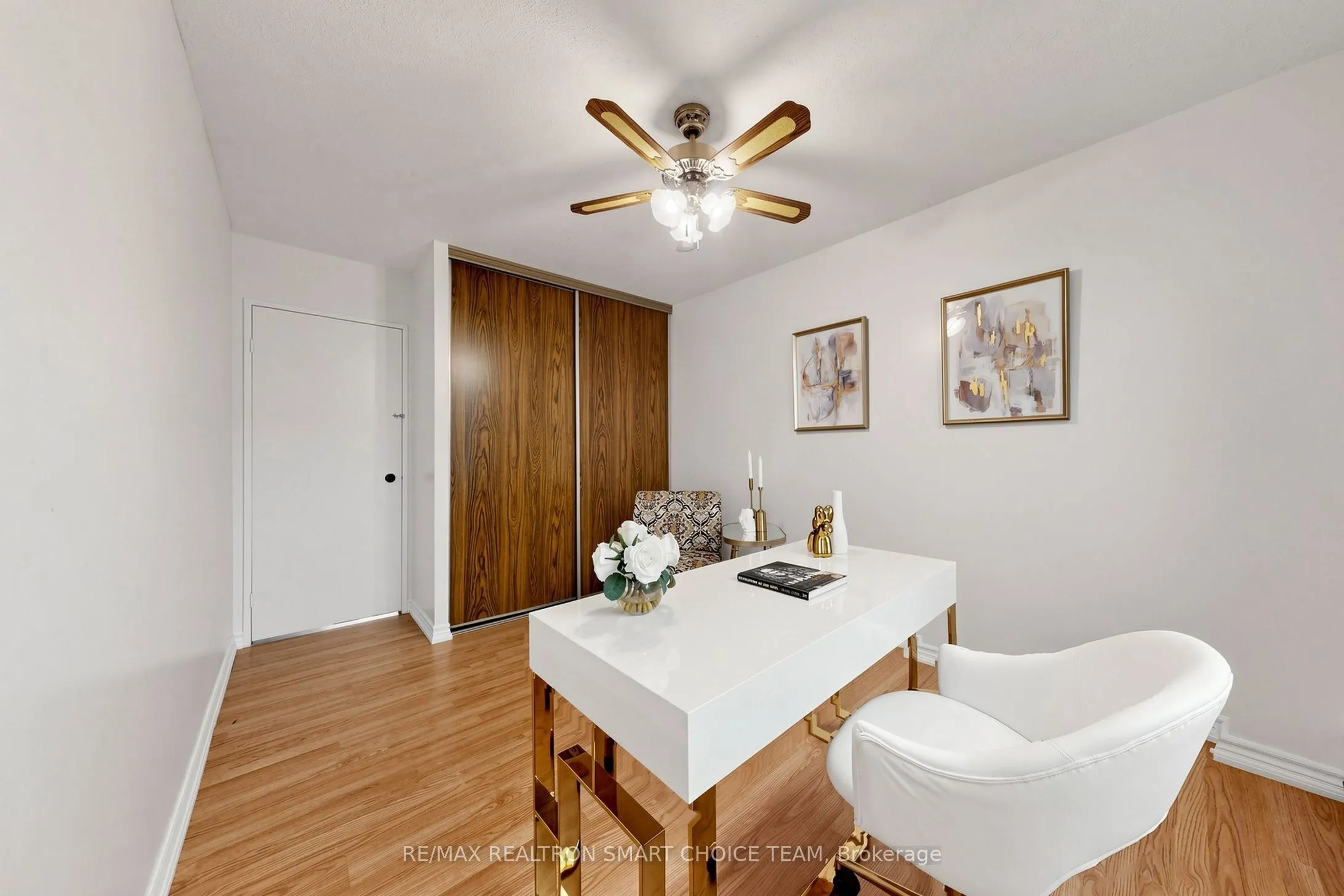 1250 Bridletowne Circle #907