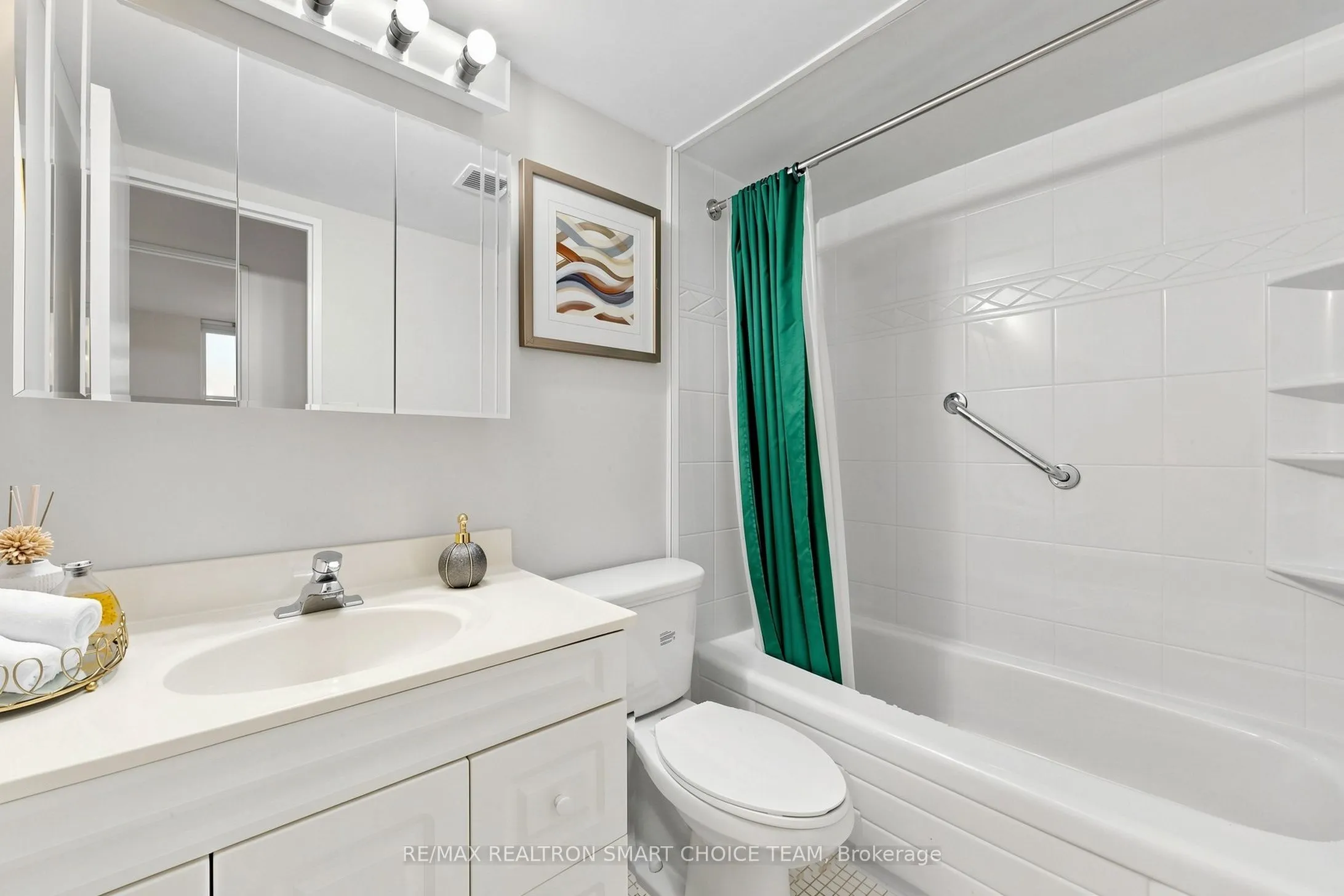 1250 Bridletowne Circle #907