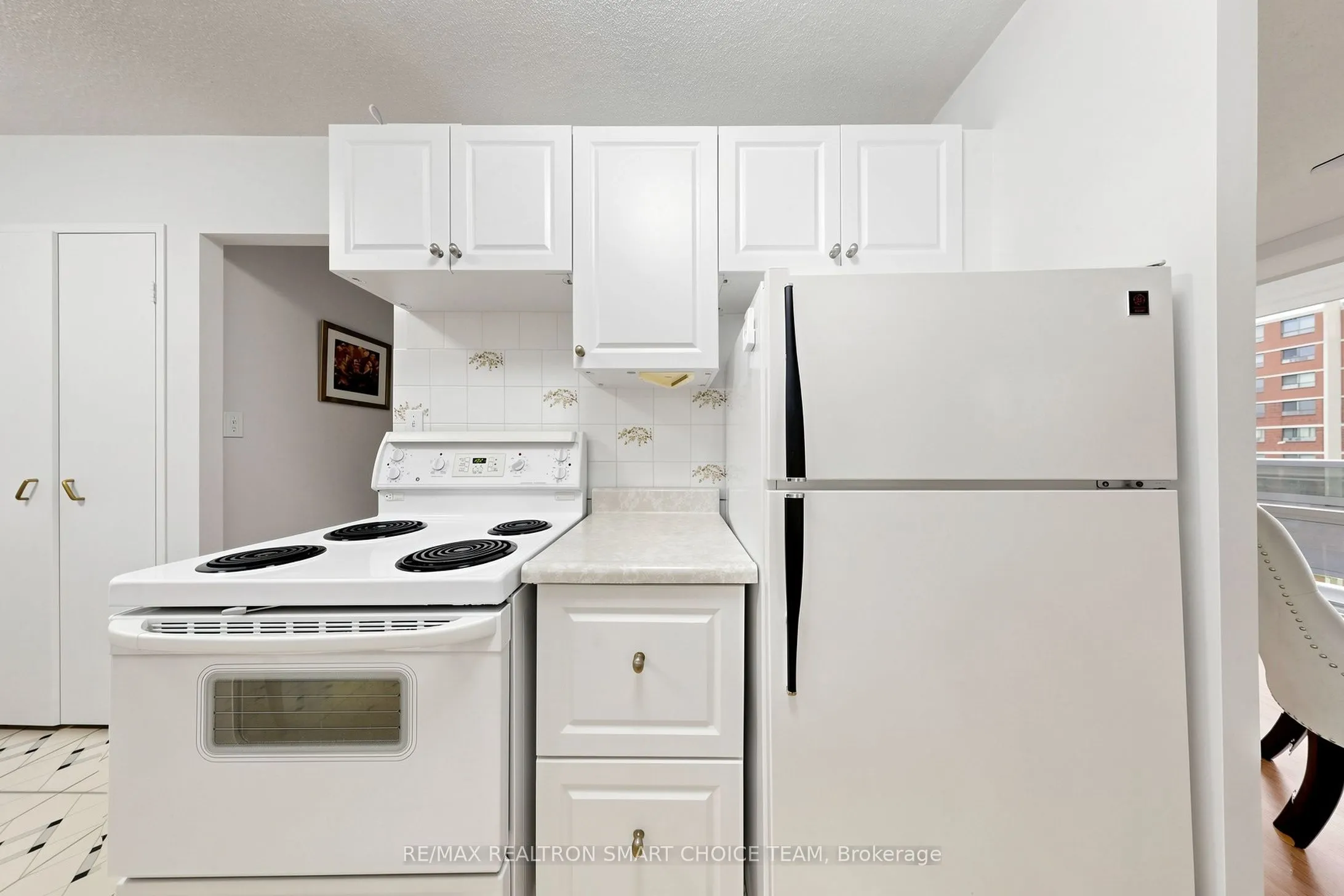 1250 Bridletowne Circle #907