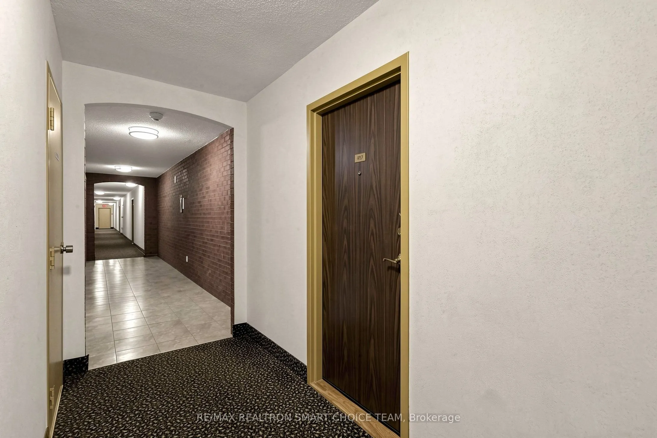1250 Bridletowne Circle #907