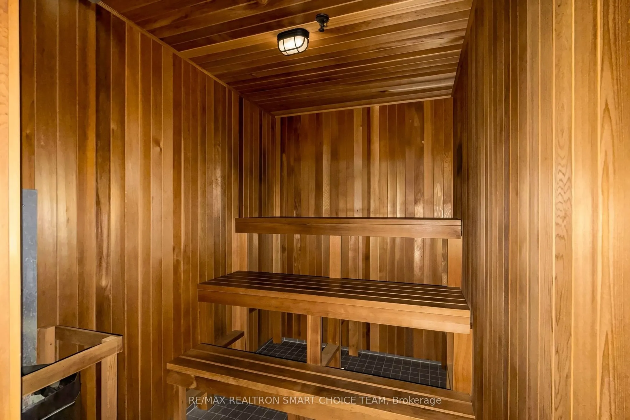 1250 Bridletowne Circle #907