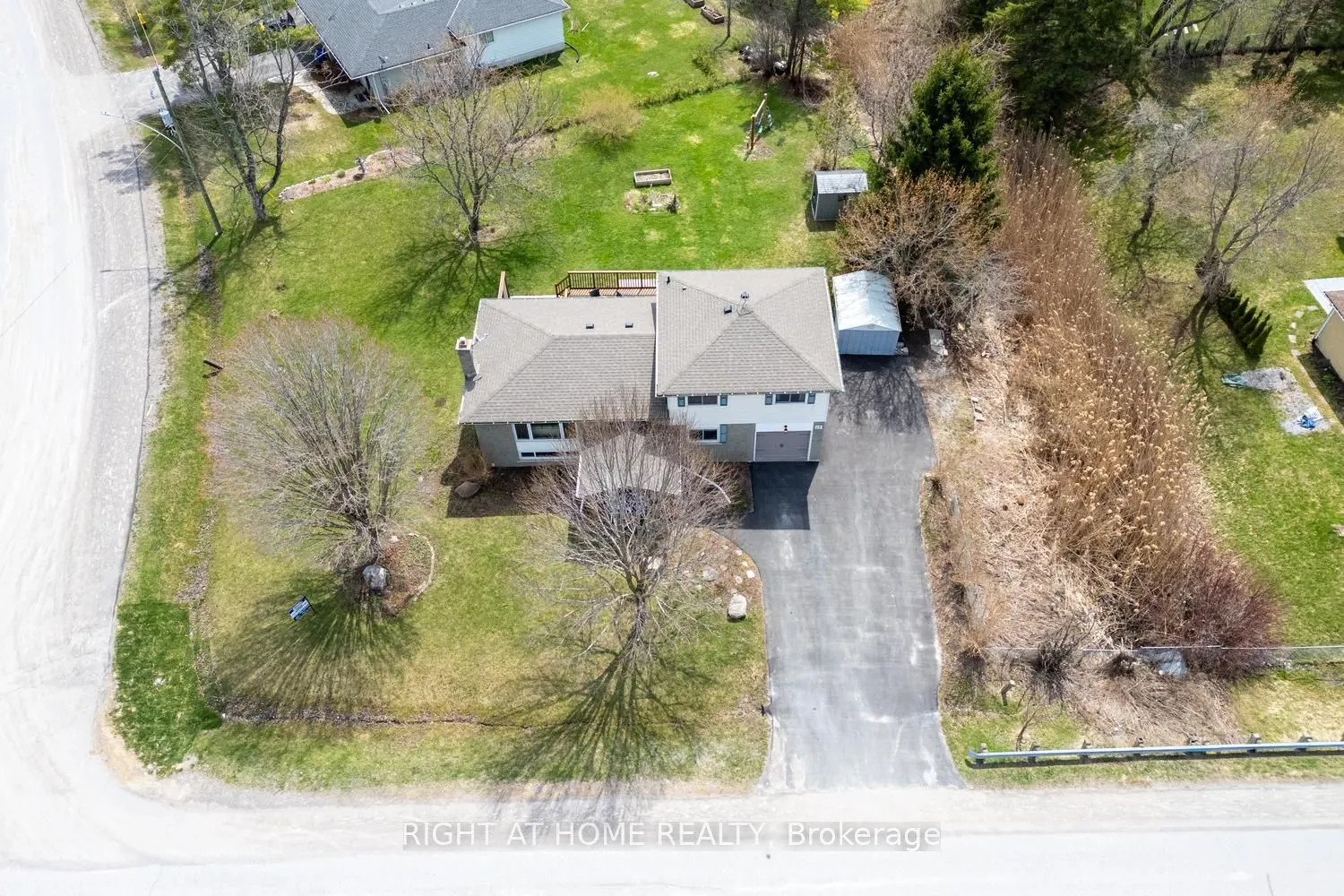 17 Crestview Avenue