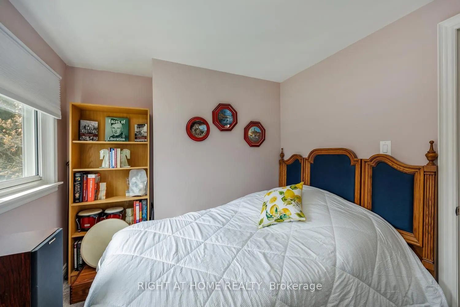17 Crestview Avenue