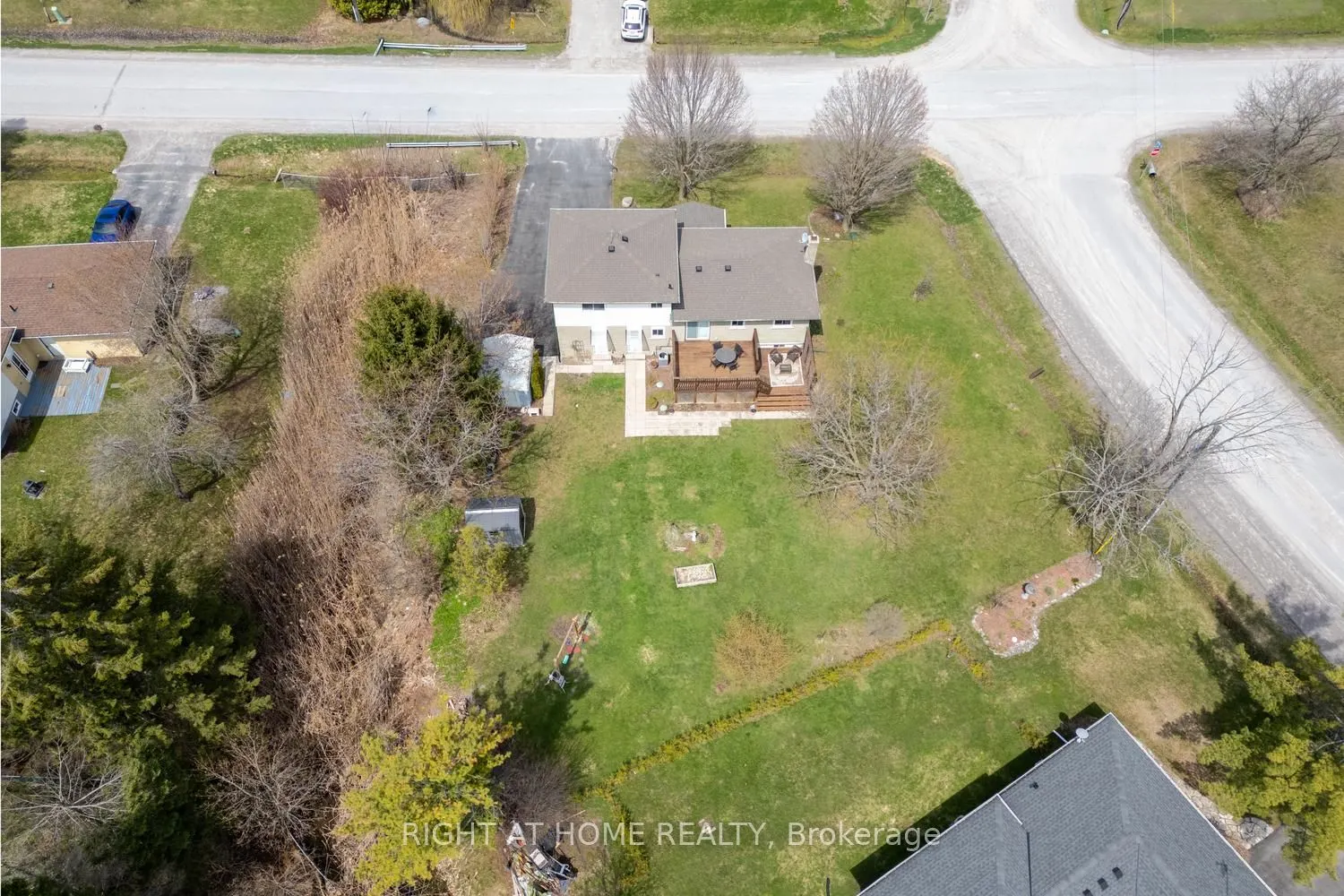 17 Crestview Avenue