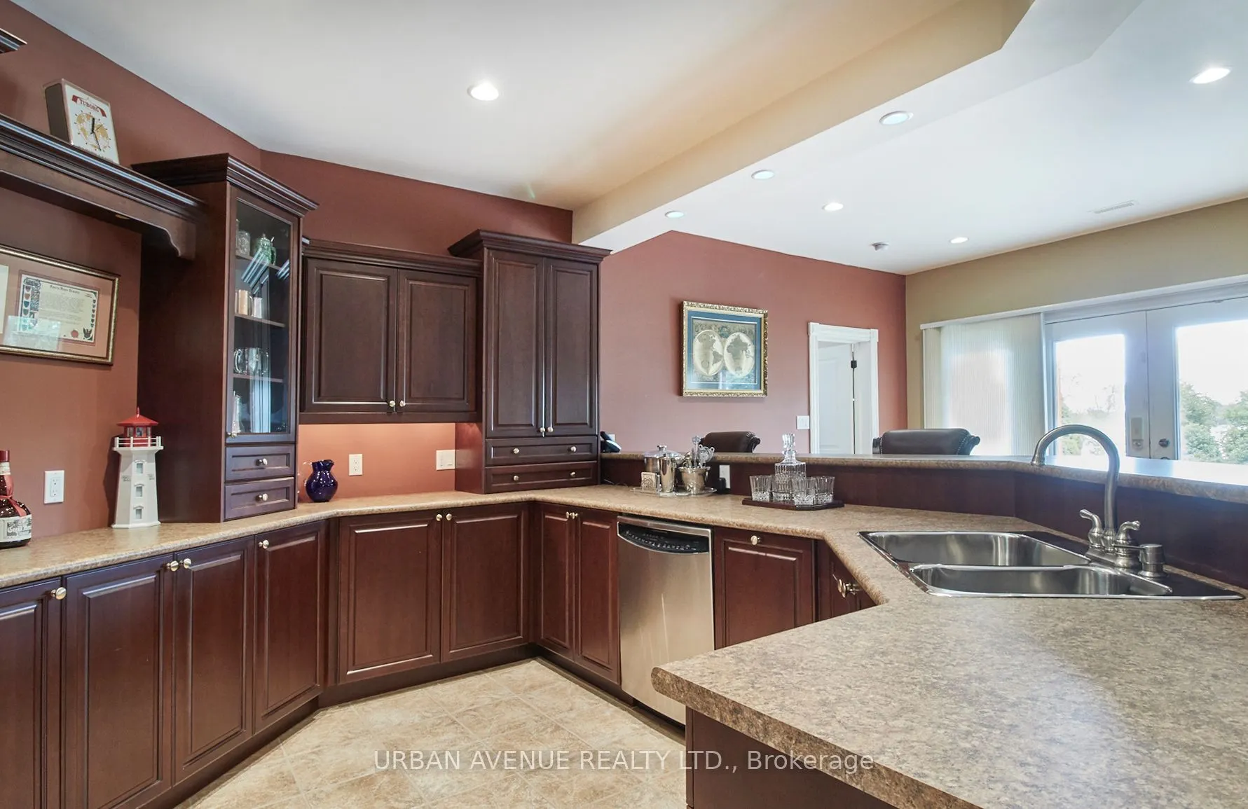 106 Cawkers Cove Road