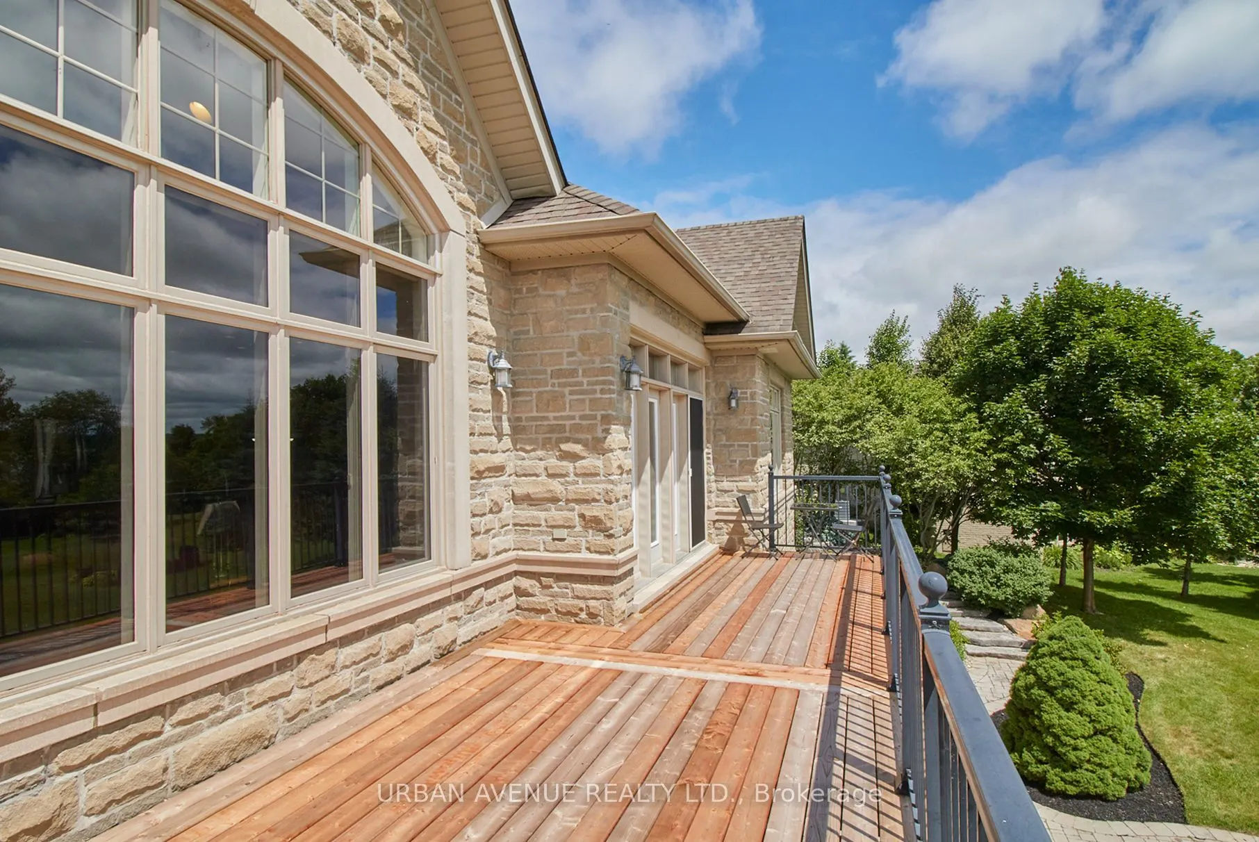 106 Cawkers Cove Road