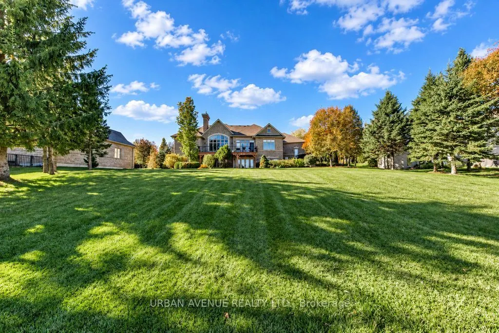 106 Cawkers Cove Road