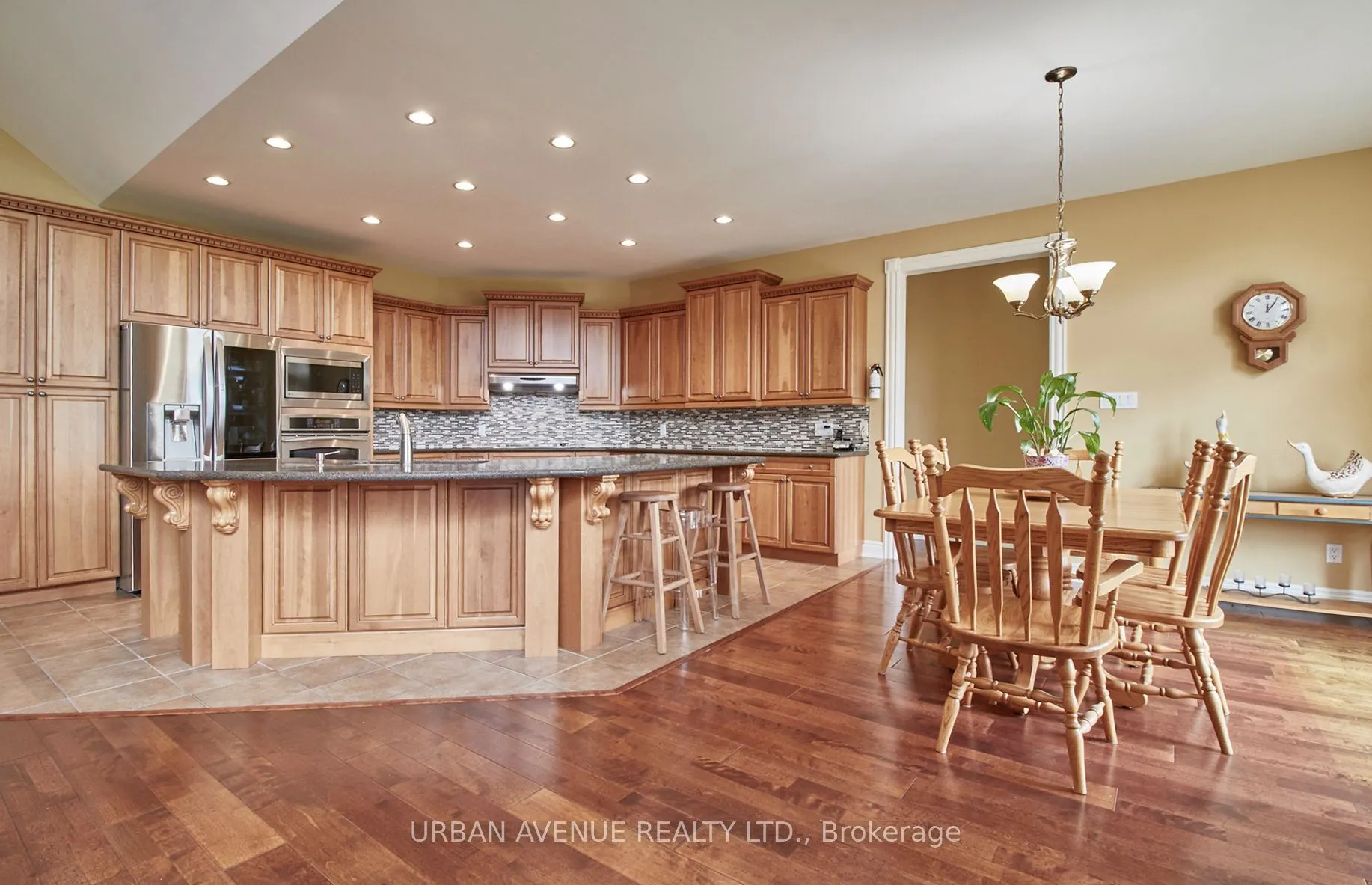 106 Cawkers Cove Road