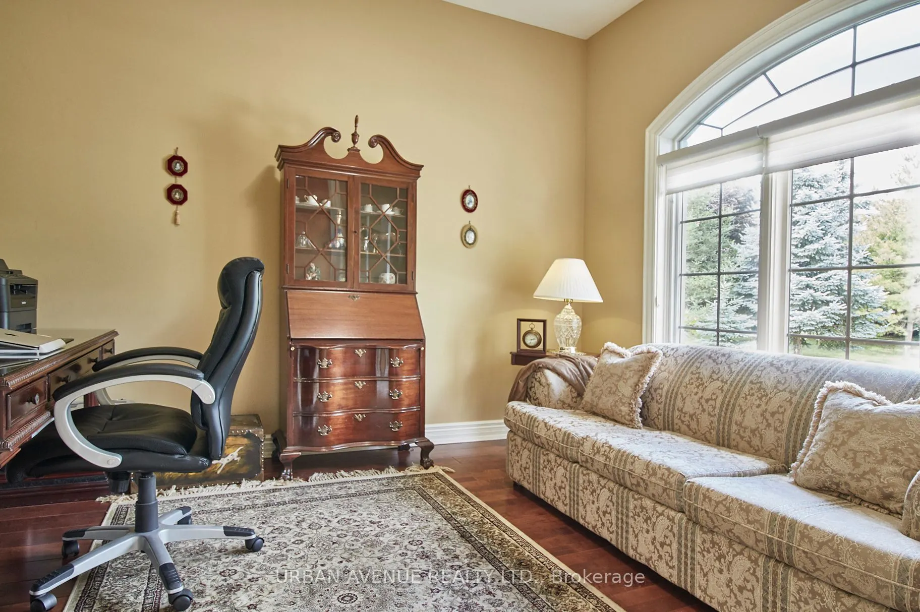 106 Cawkers Cove Road
