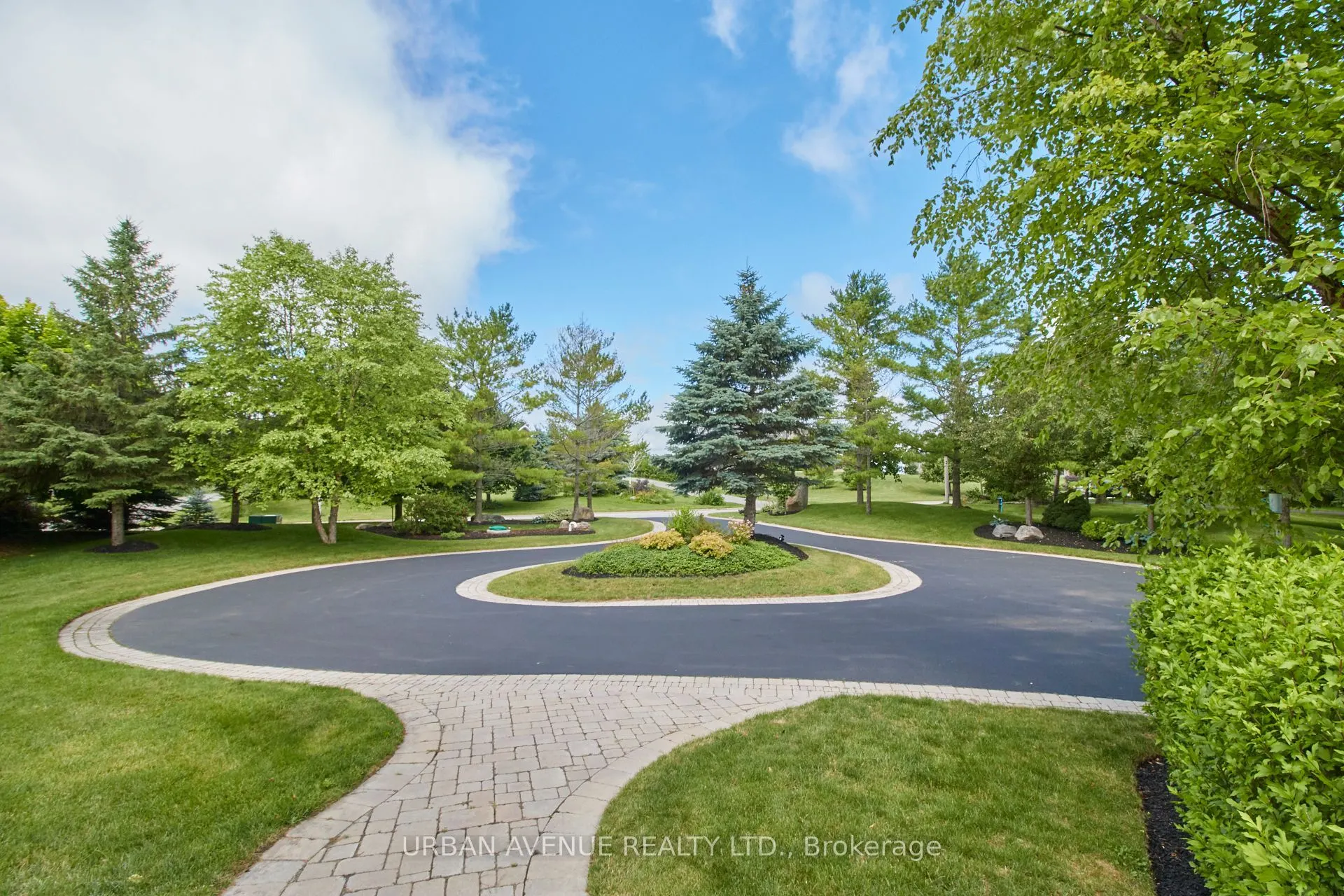 106 Cawkers Cove Road