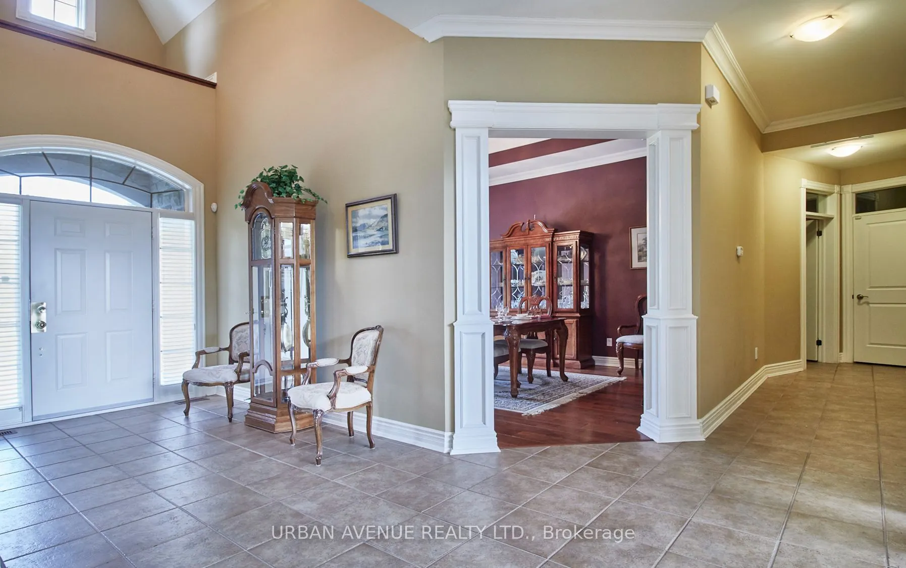 106 Cawkers Cove Road
