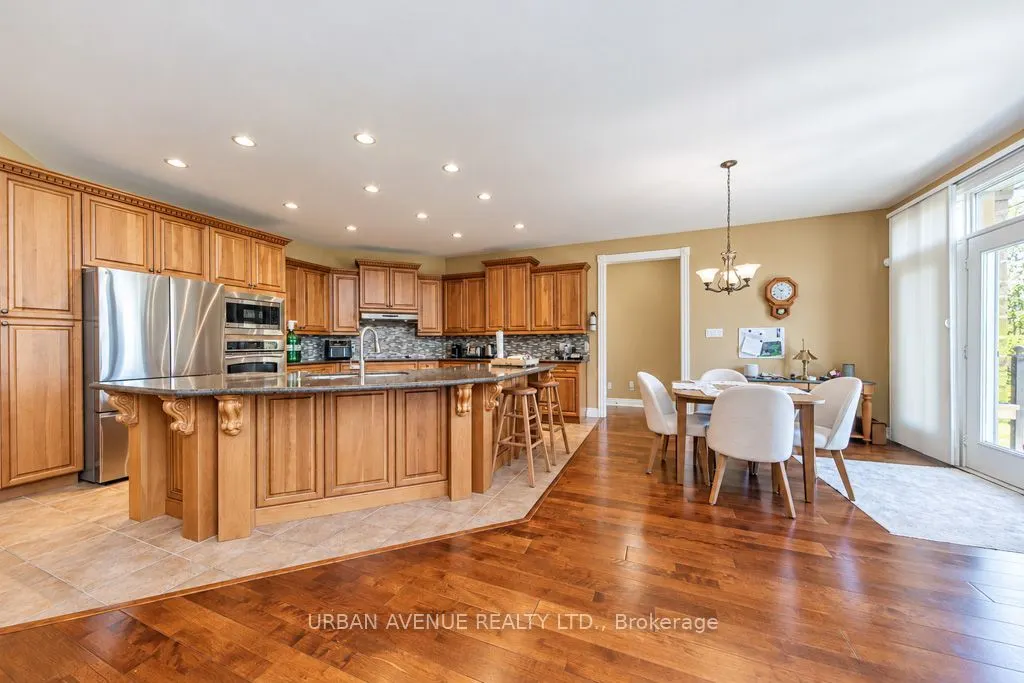 106 Cawkers Cove Road
