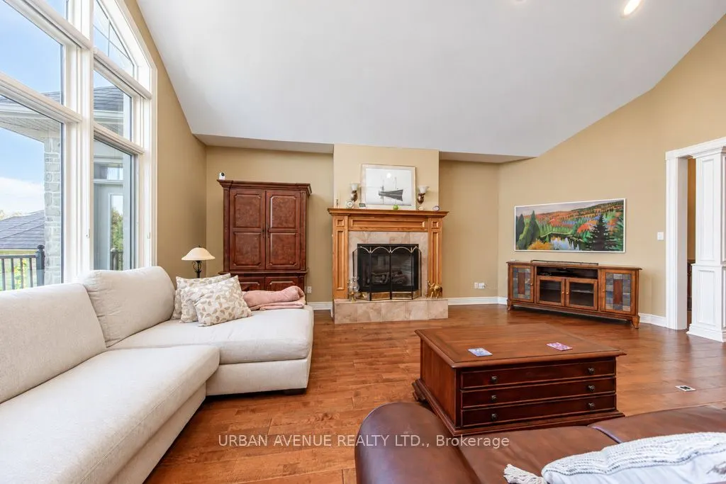 106 Cawkers Cove Road