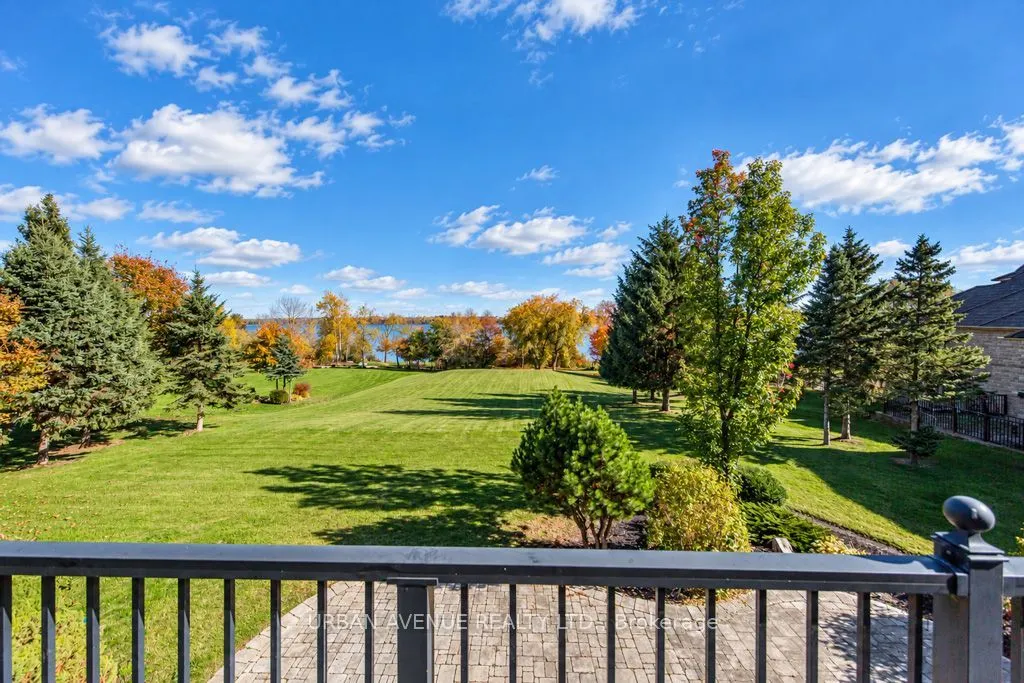 106 Cawkers Cove Road