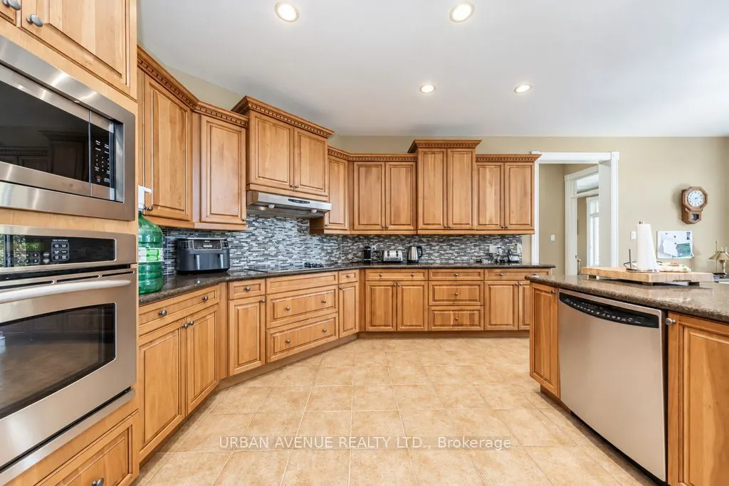 106 Cawkers Cove Road