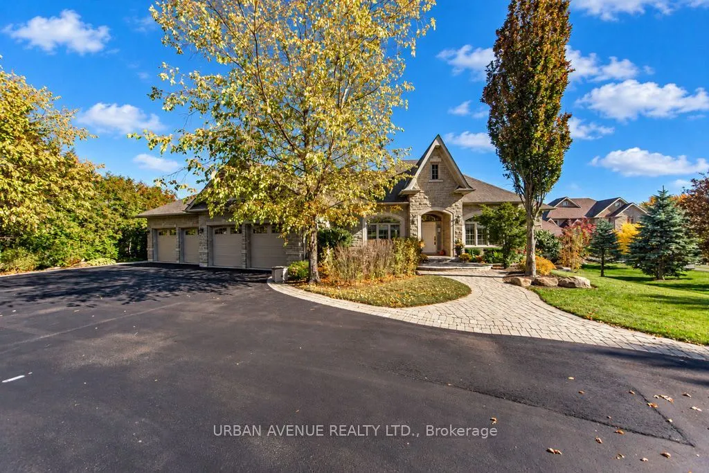 106 Cawkers Cove Road