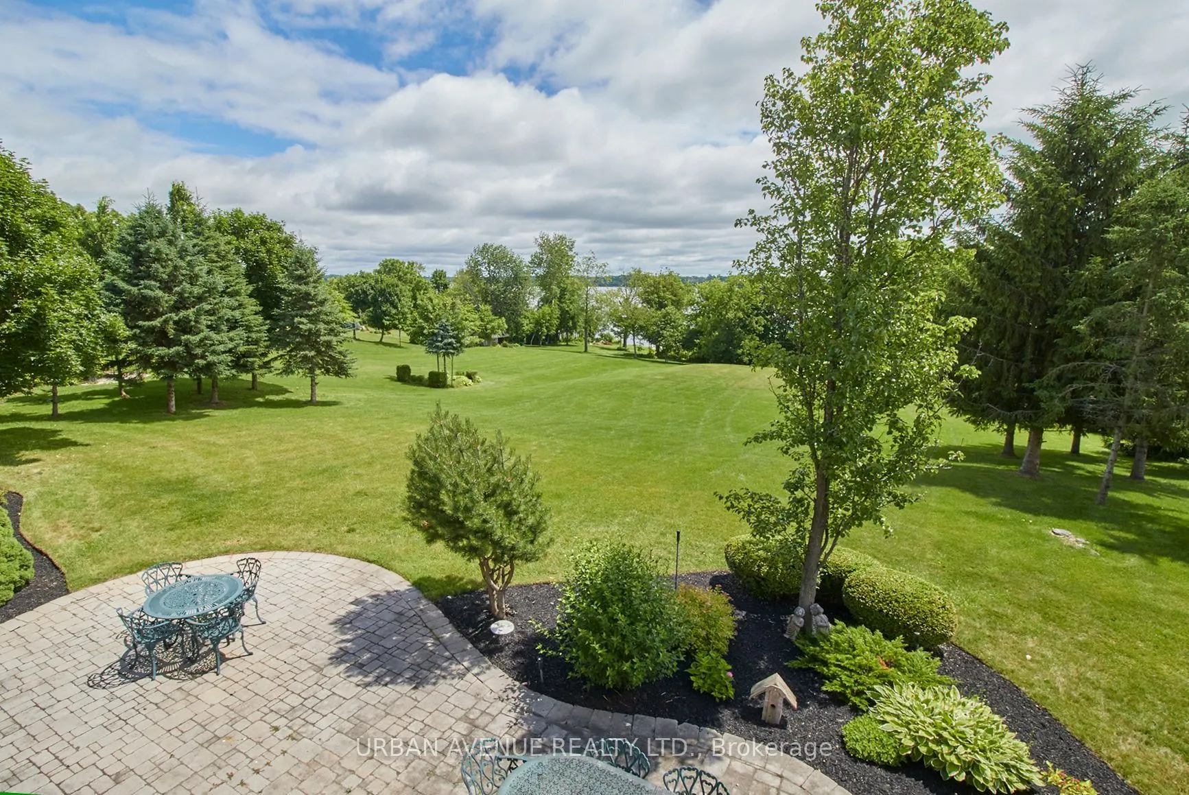 106 Cawkers Cove Road
